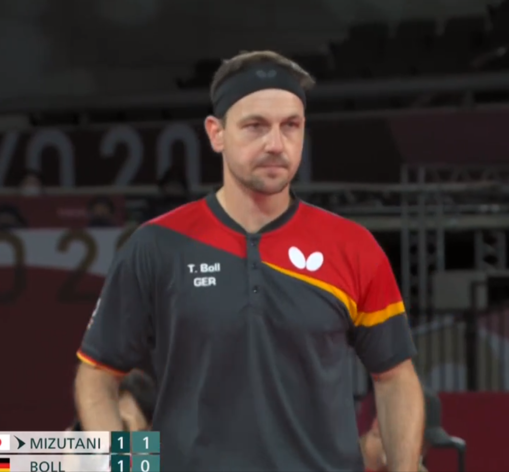 德国队险胜泰国队,戴资颖统治全场的简单介绍 德国队险胜泰国队,戴资颖统治全场的简单介绍