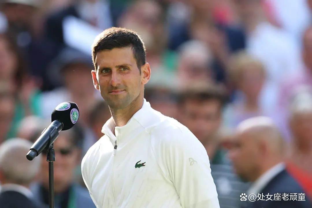 澳网碾压法网,穆雷刷新纪录 澳网碾压法网,穆雷刷新纪录