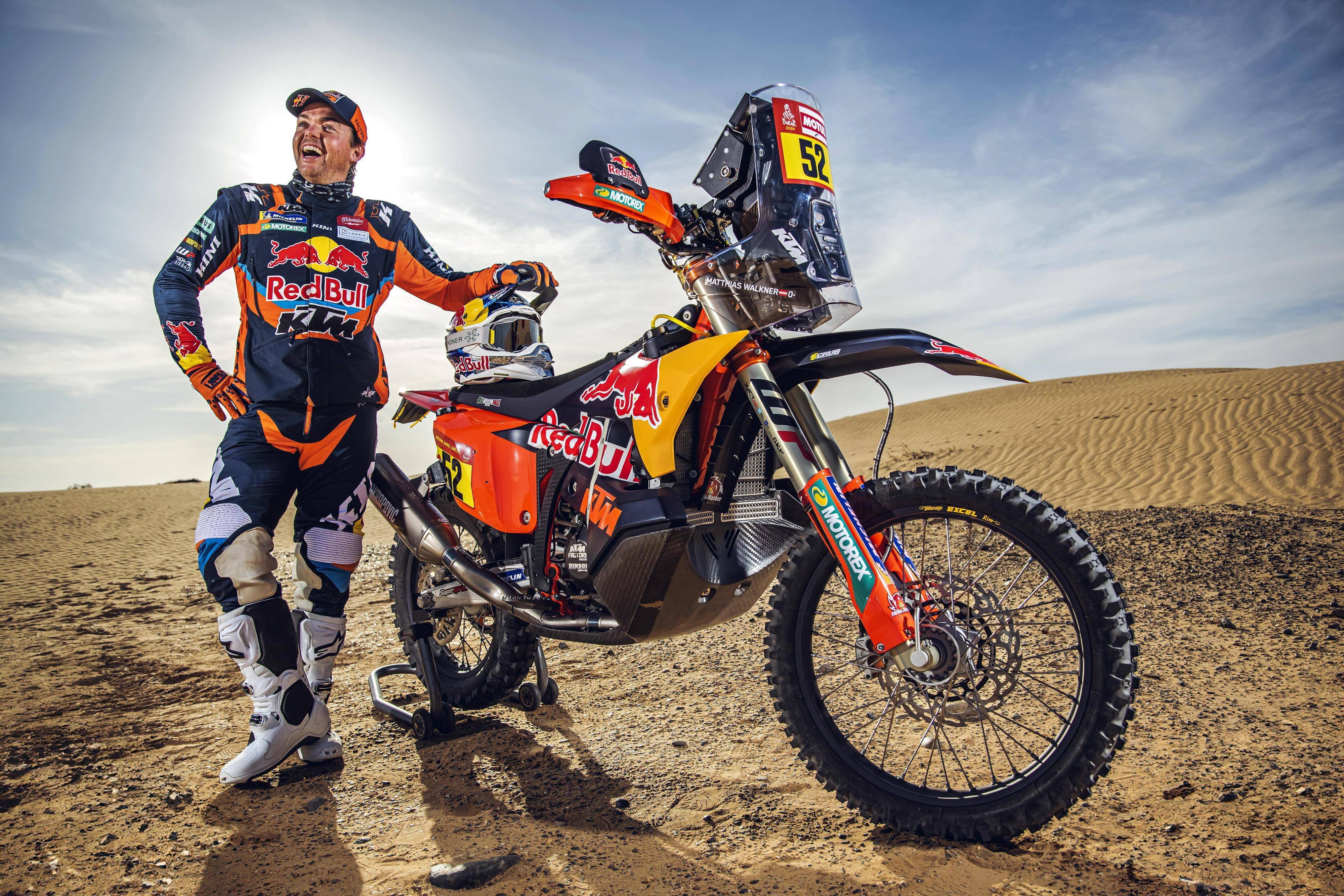 雷诺车队力克红牛二队,拉塞尔关键制胜 雷诺车队力克红牛二队,拉塞尔关键制胜