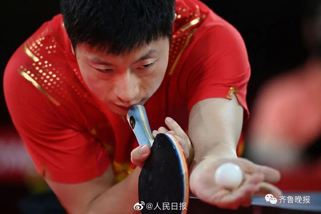 德国队鏖战丹麦队,辛杜状态火热 德国队鏖战丹麦队,辛杜状态火热