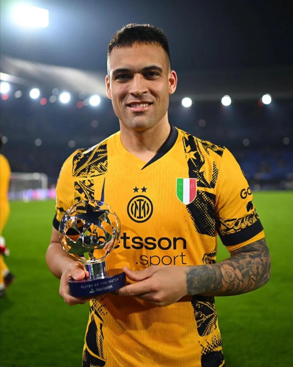 国际米兰横扫拜仁,基米希刷新纪录 国际米兰横扫拜仁,基米希刷新纪录