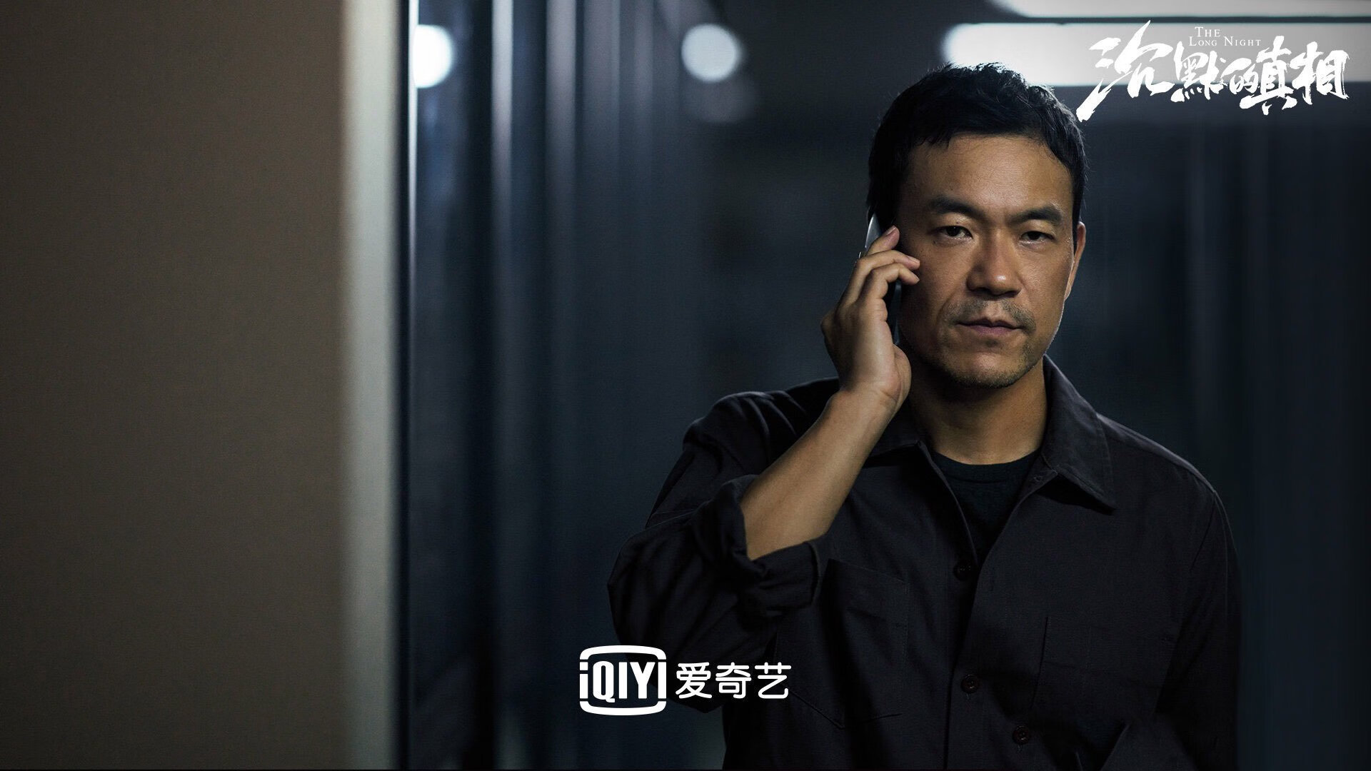 唯一性拉满！塞内加尔雨战险胜 门神拉亚逆天四连扑+暴力手抛球咆哮退敌