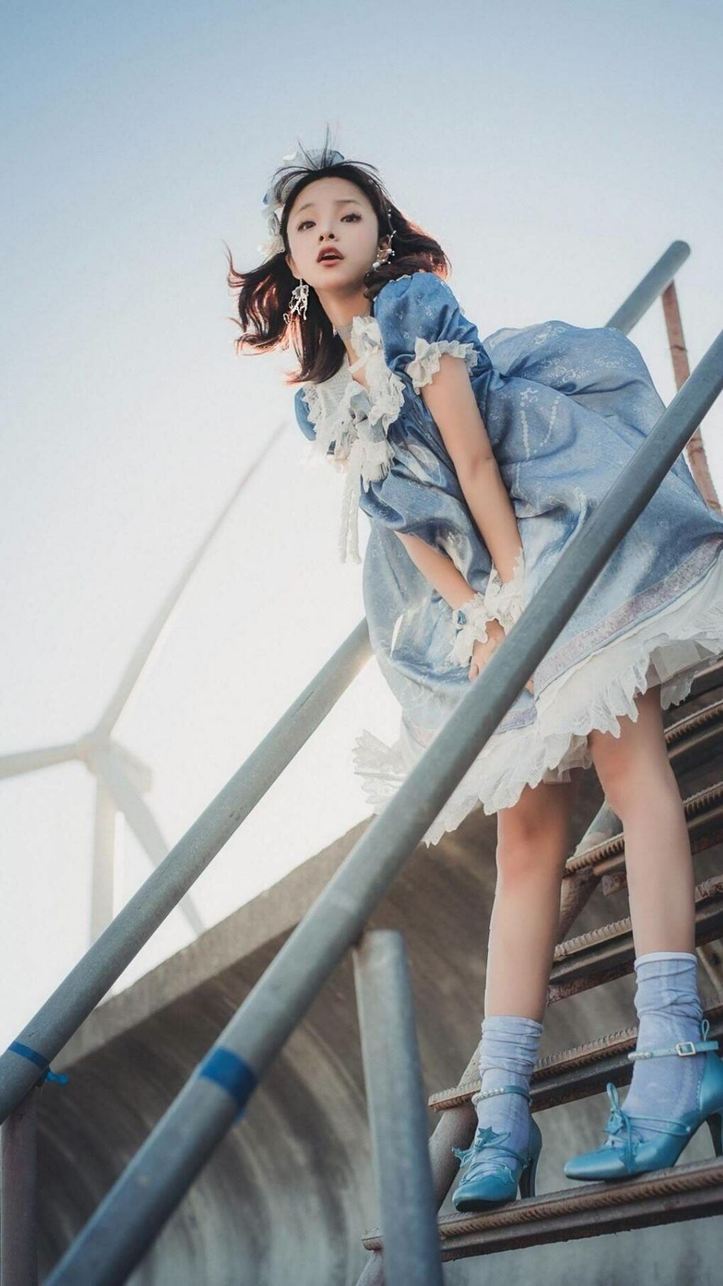 双重焦点，东决生死战与那不勒斯的非洲棋局