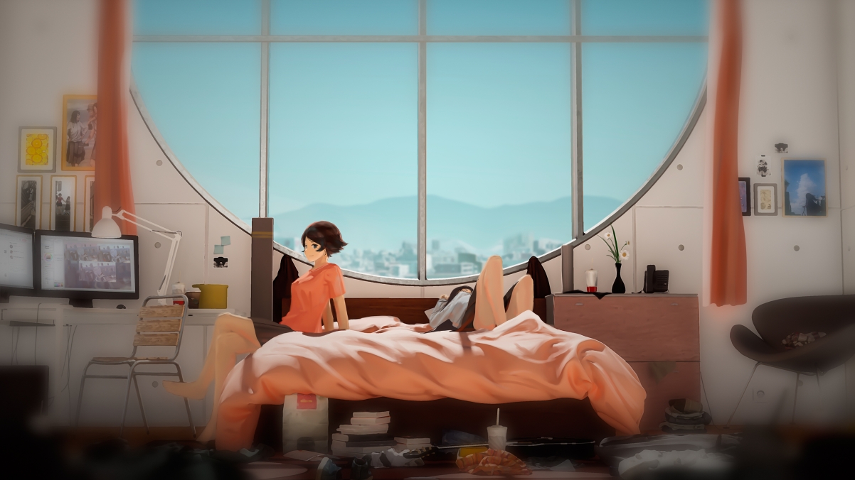 冷门与缺憾的交响，澳大利亚斩落尼日利亚，卢卡库赛后评分拉满却成遗憾注脚