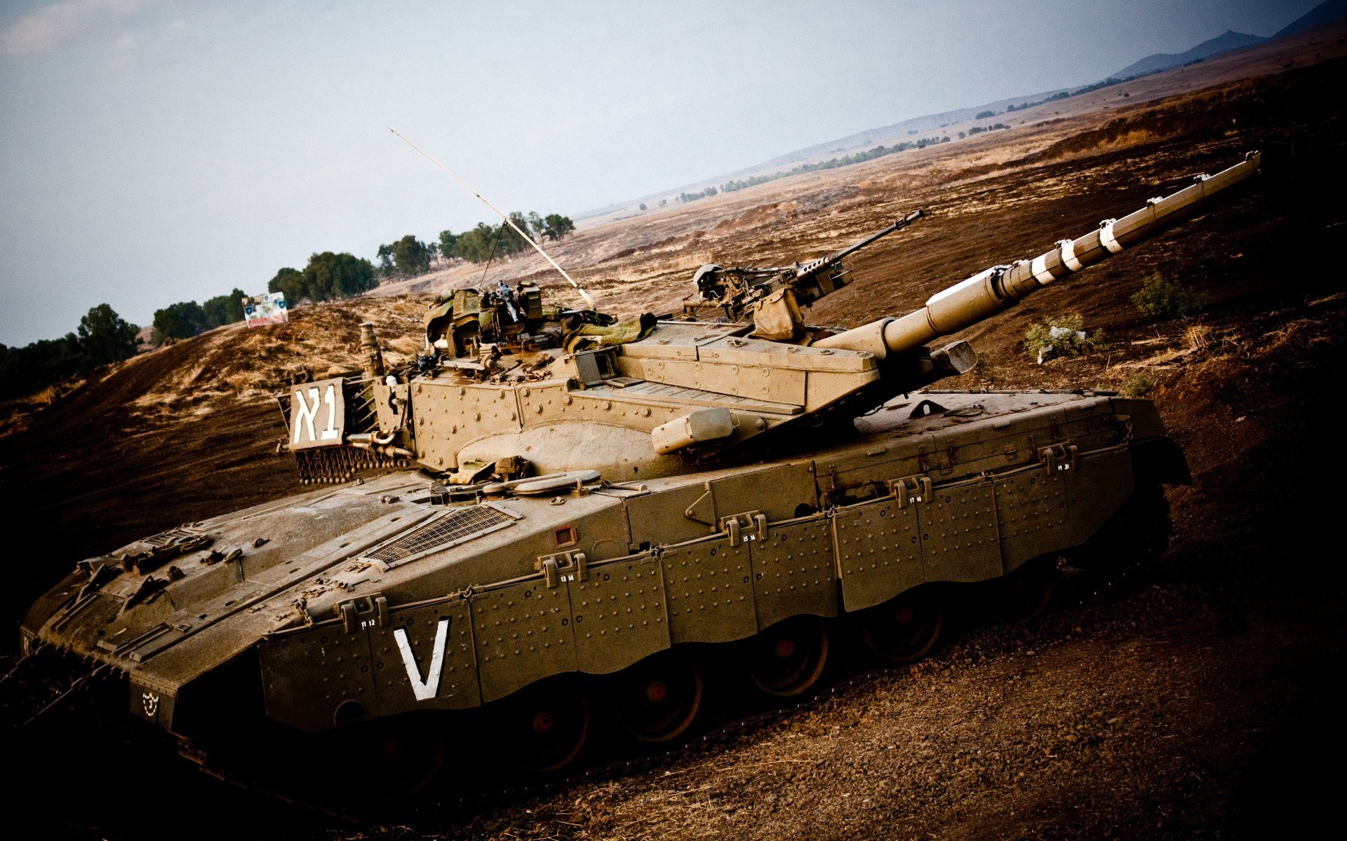 荷兰客场强势攻克巴黎，世界排名焦点战迎来新变局