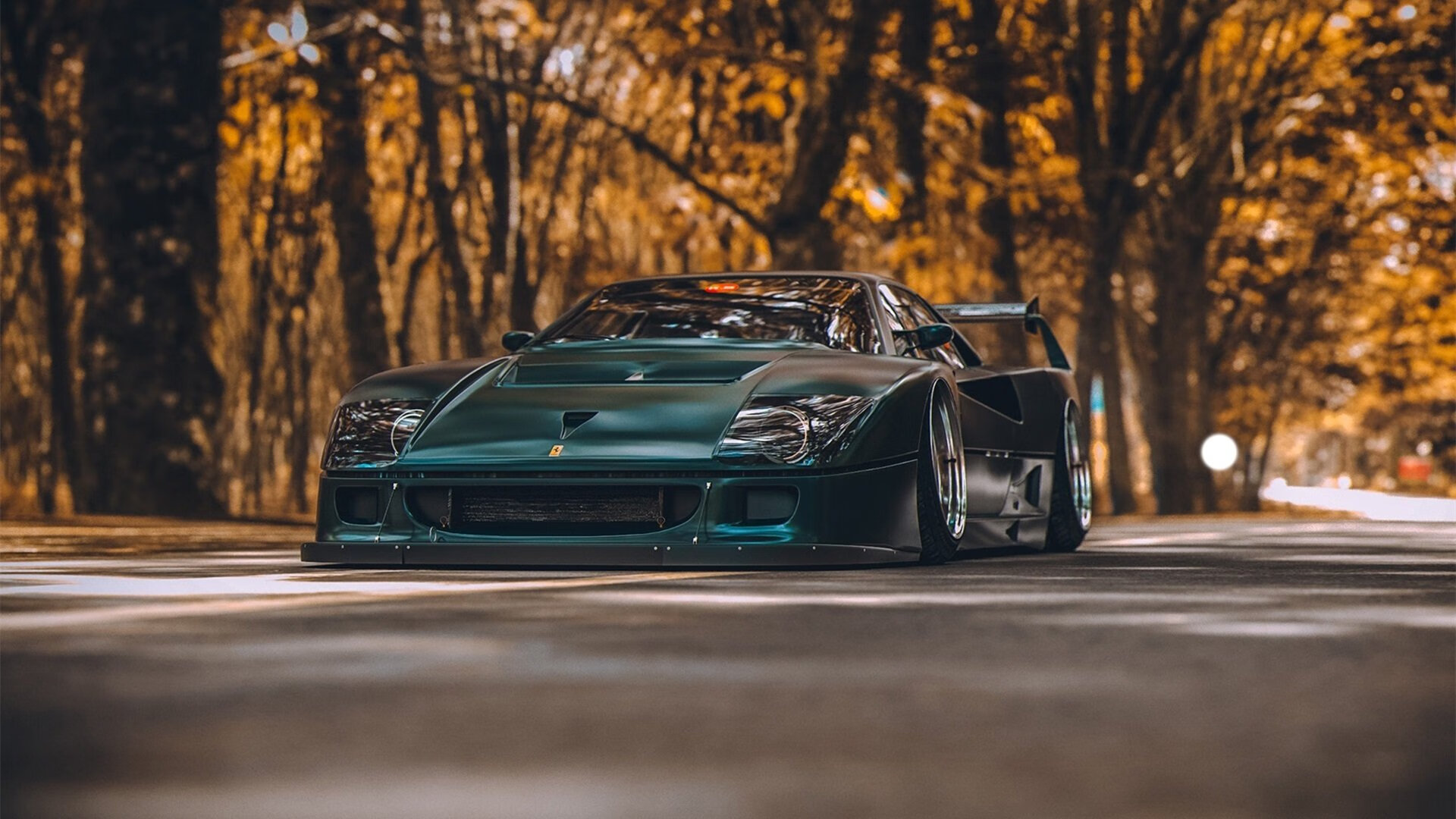 平行宇宙的抢七，当切特·霍姆格伦在密尔沃基的冰面上降下雷霆