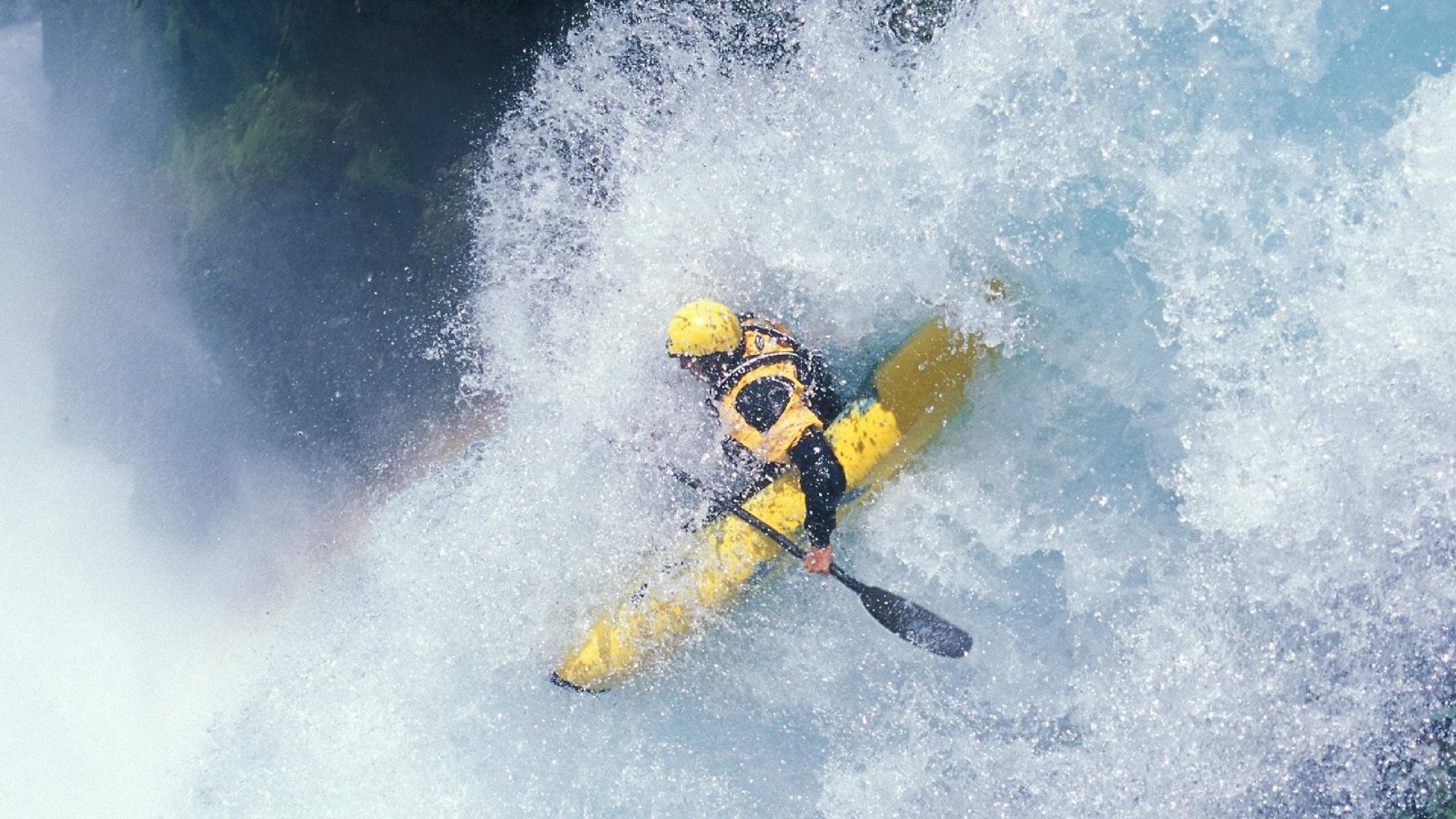 跨界唯一性，凯尔特人生死战的逆转与西亚卡姆的德甲争冠奇迹