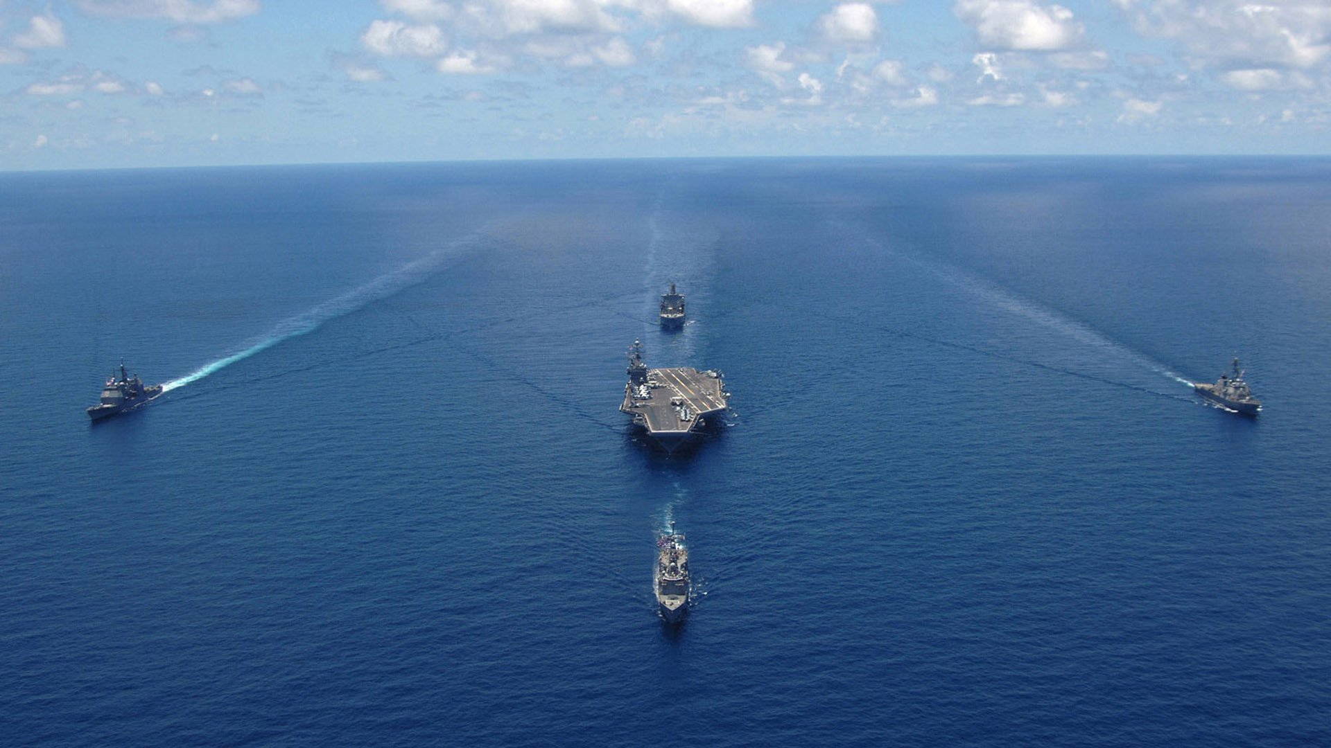 意甲焦点战之夜，布克式统治级数据如何重新定义足球传奇