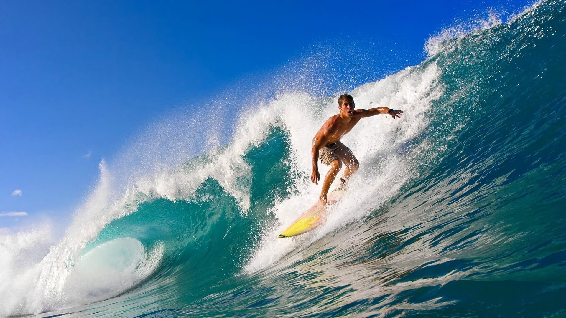 北境之风与铁壁，当爱尔兰的坚韧遇上库尔图瓦的叹息之墙