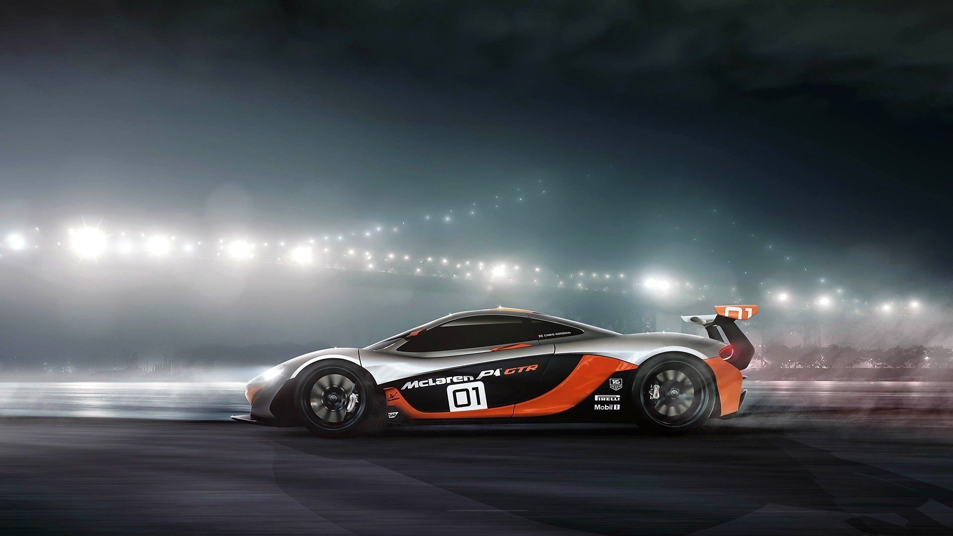 三分暴雨与铁幕防守，贝恩狂飙41分，深圳主场大破鹈鹕