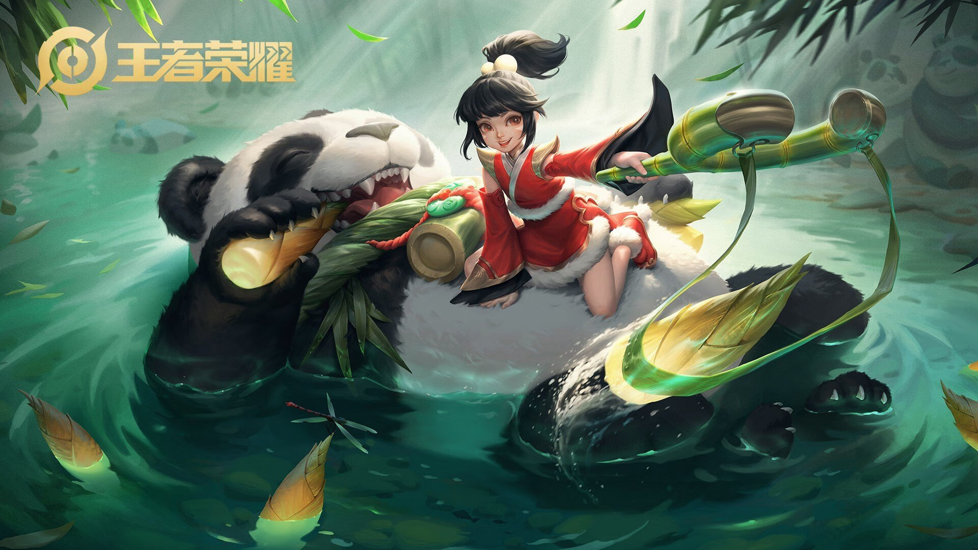 莱比锡引擎全开，一场用F1节奏一波带走乌拉圭的绿茵争冠战