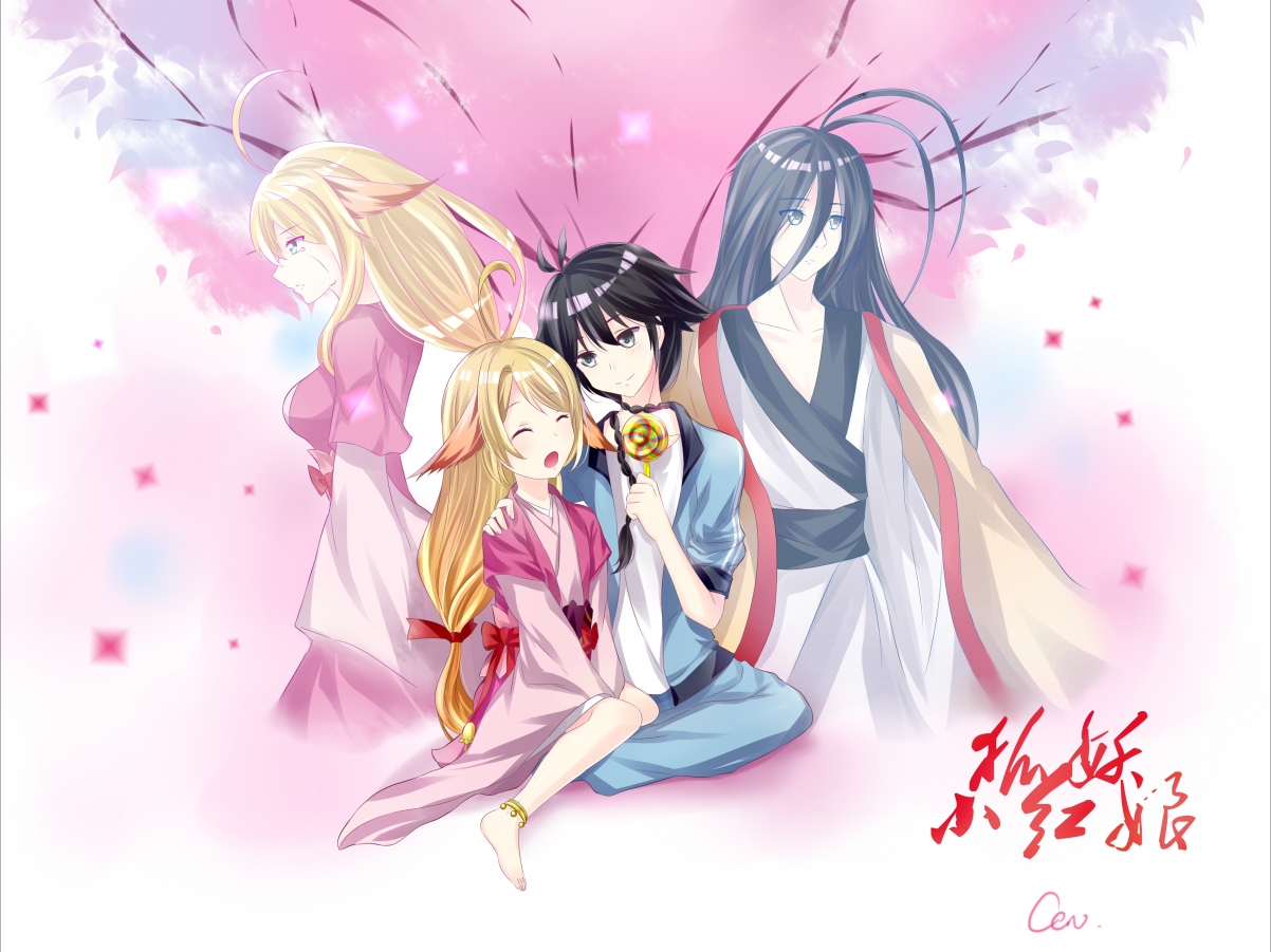 卡塞米罗，钢铁屏障与无声核心—一场定义完美中场的征服之战