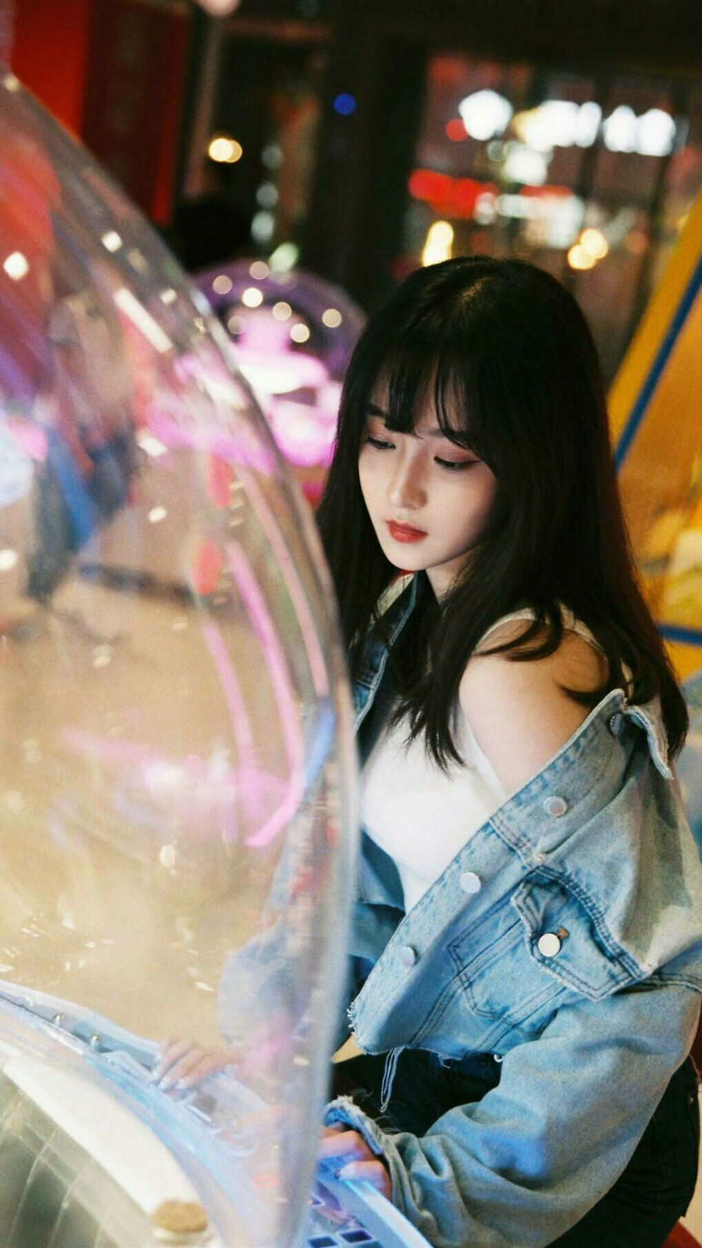 霍勒迪时刻，当冰袋缠臂的少年，点燃了步行者的逆袭之火