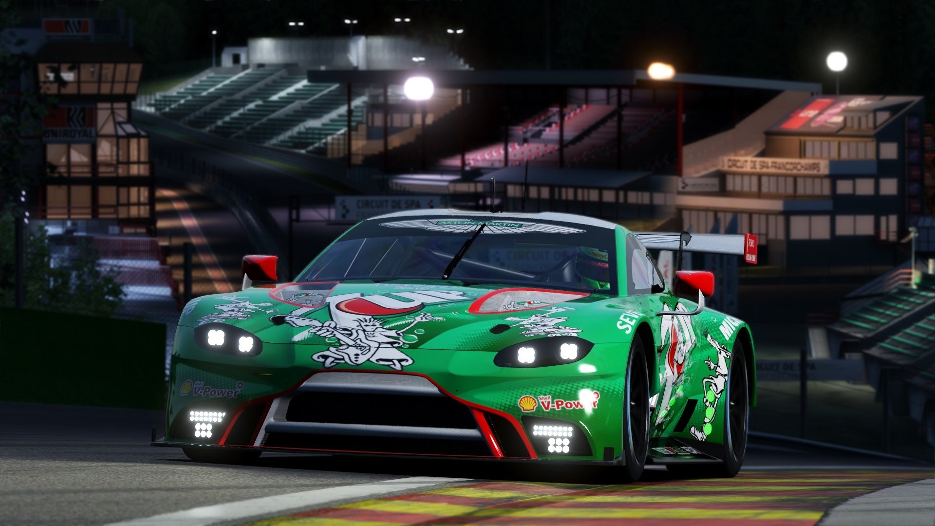 北欧风暴席卷红牛竞技场！挪威双子星末节发威，莱比锡痛失关键战