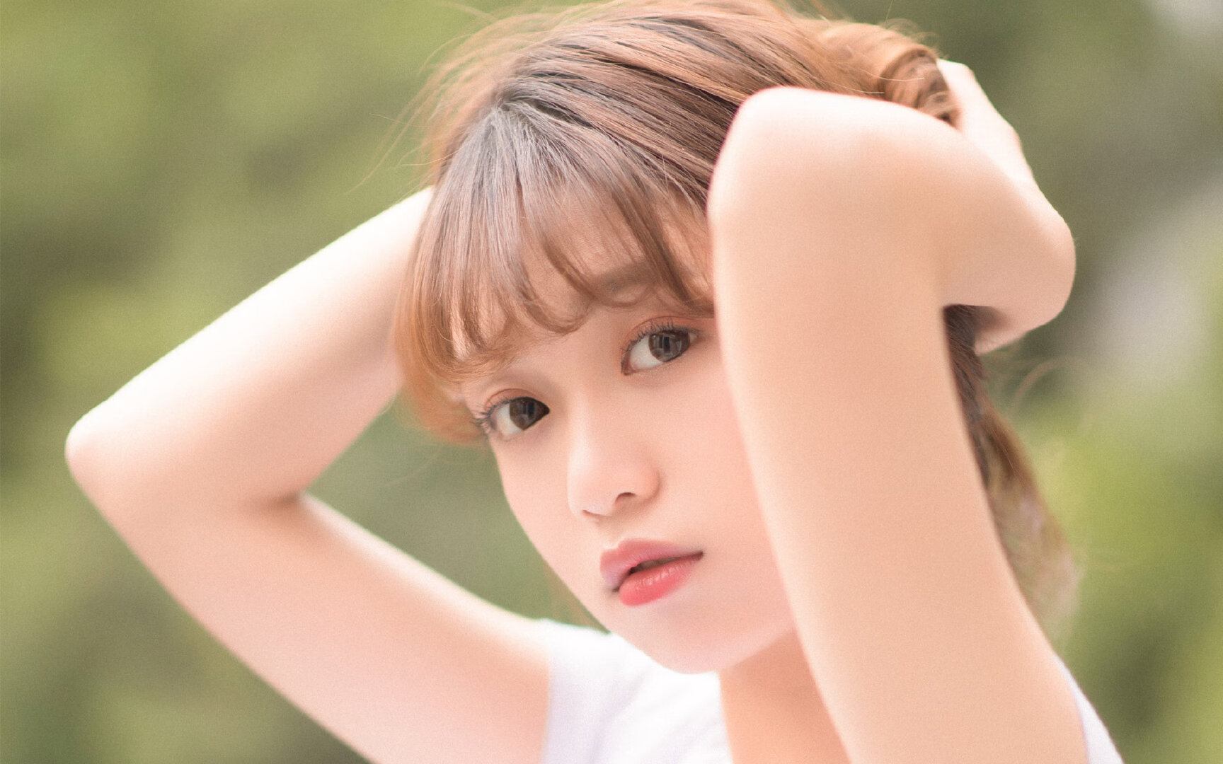 布鲁克林的锡安式裁决，当暴力美学撕碎麦迪逊童话