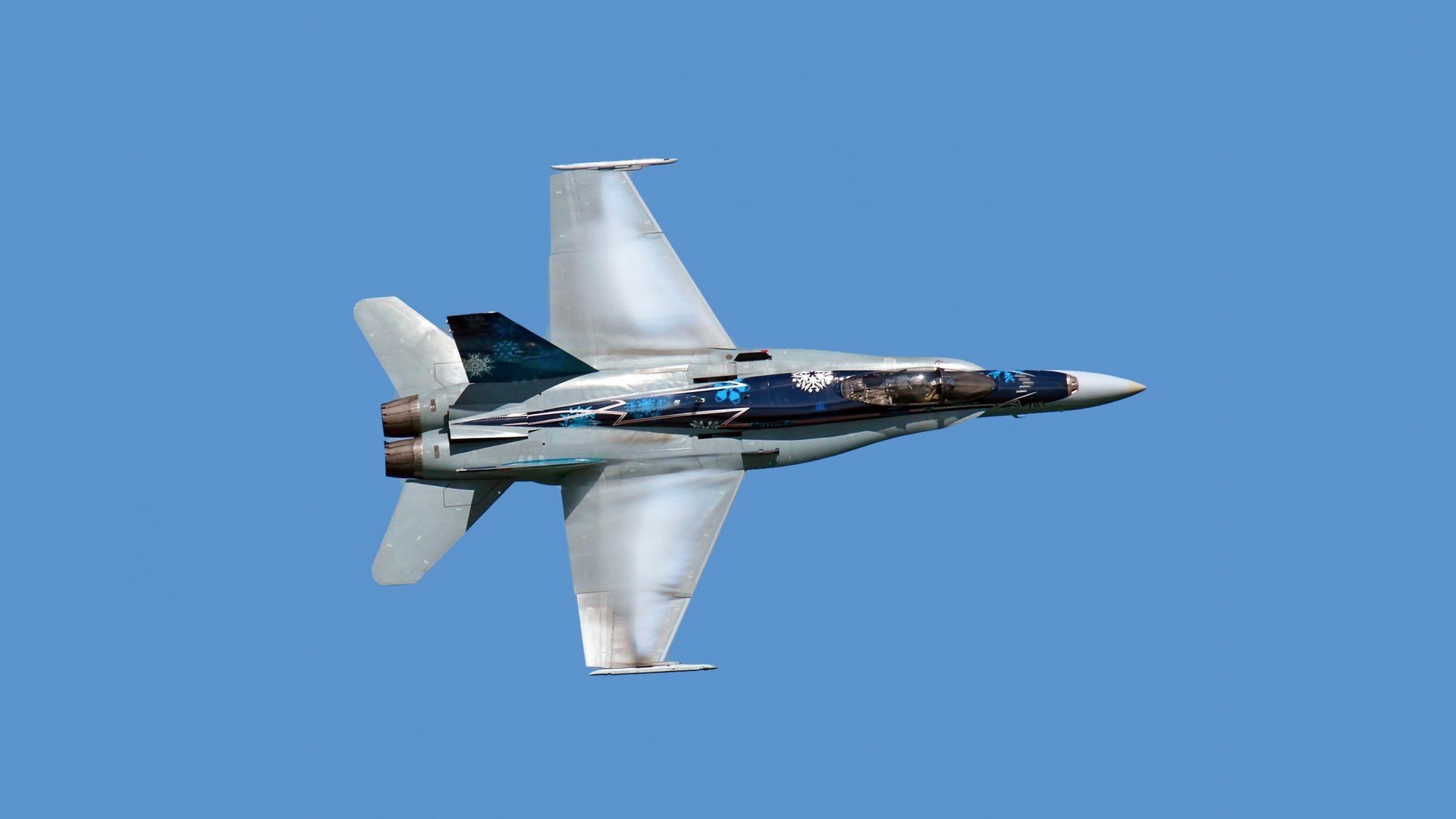 世界杯的隐喻之战，乌拉圭钢铁防线如何攻克了AC米兰的足球圣殿