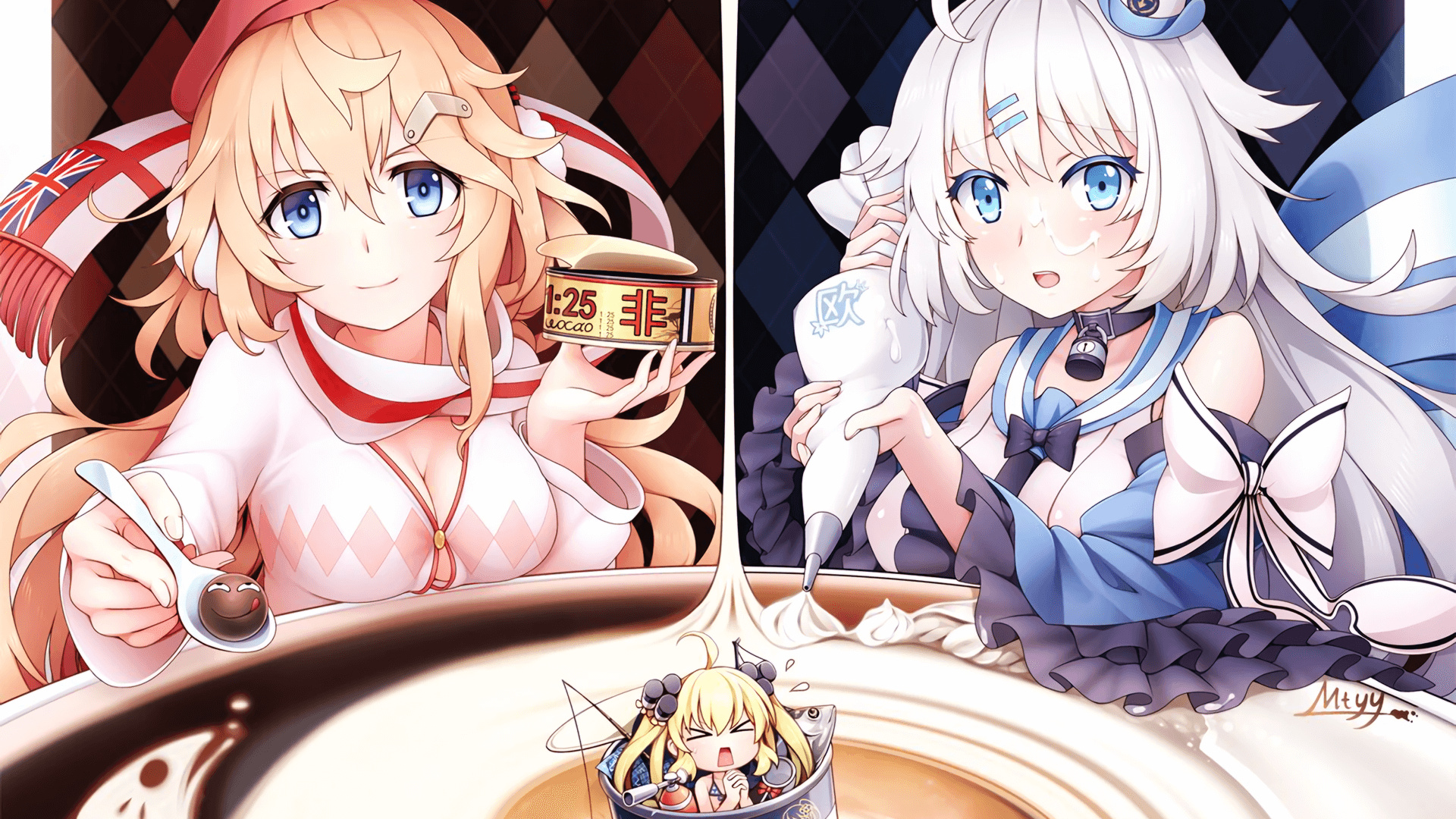 F1年度争冠焦点战，委内瑞拉战术压制加纳，谁主沉浮？