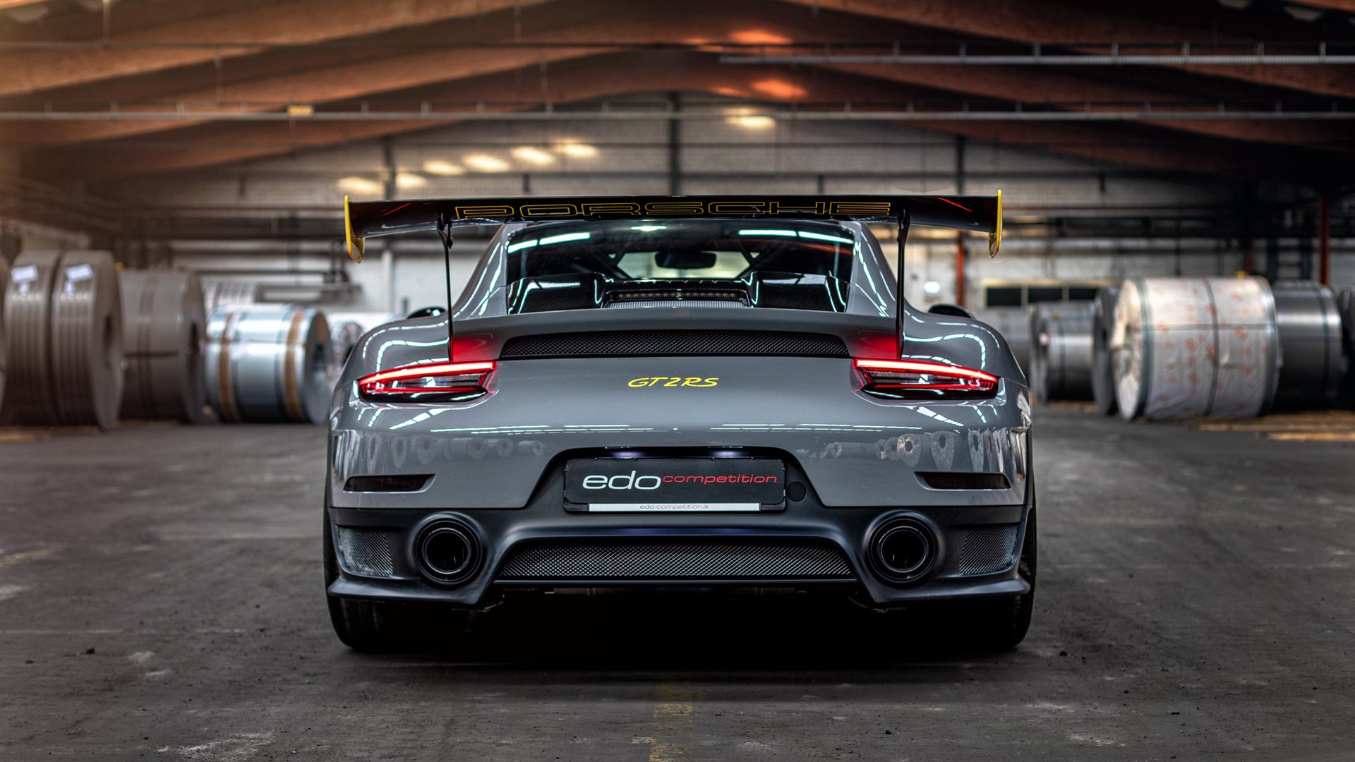 对阵国家，当多特蒙德在都柏林遇到克罗地亚的指挥家