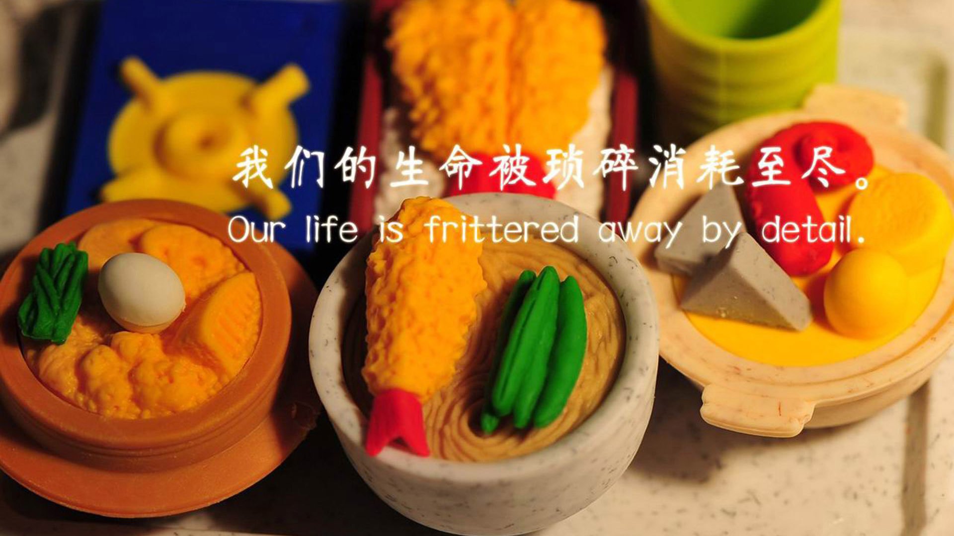 超越数据的战争，当德布劳内成为全场唯一焦点，足球回归最原始的纯粹