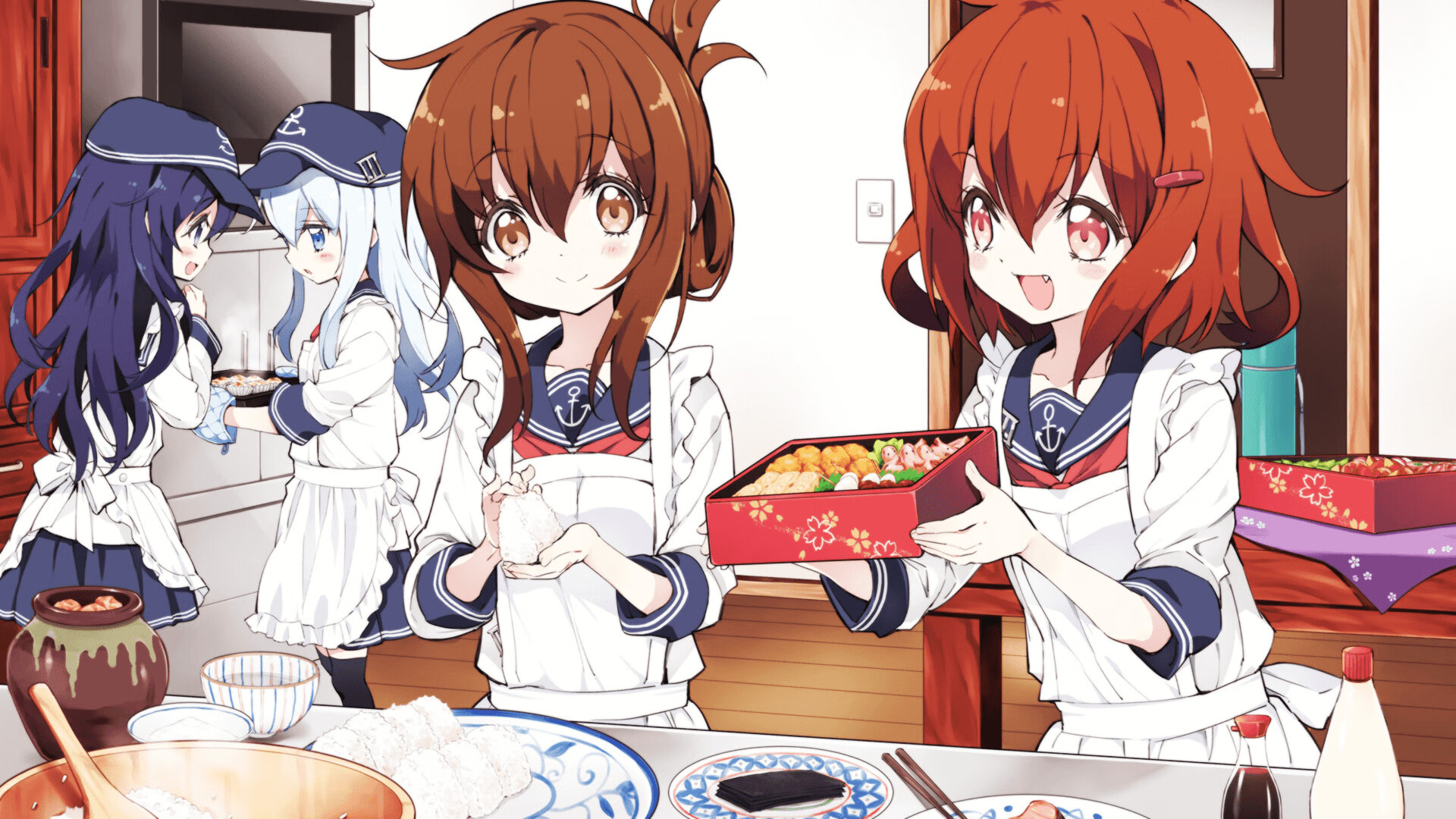 欧联夜神剧本，布鲁诺单骑点烽火，里昂军团碾压皇家社会