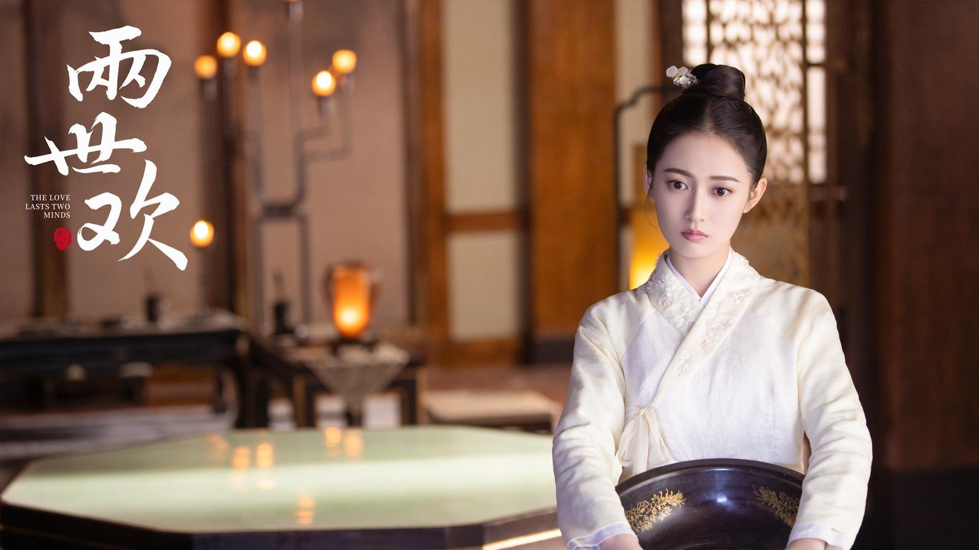 显微灯下的一粒钻石尘，迪巴拉如何用个人天赋照亮体系足球的夜空