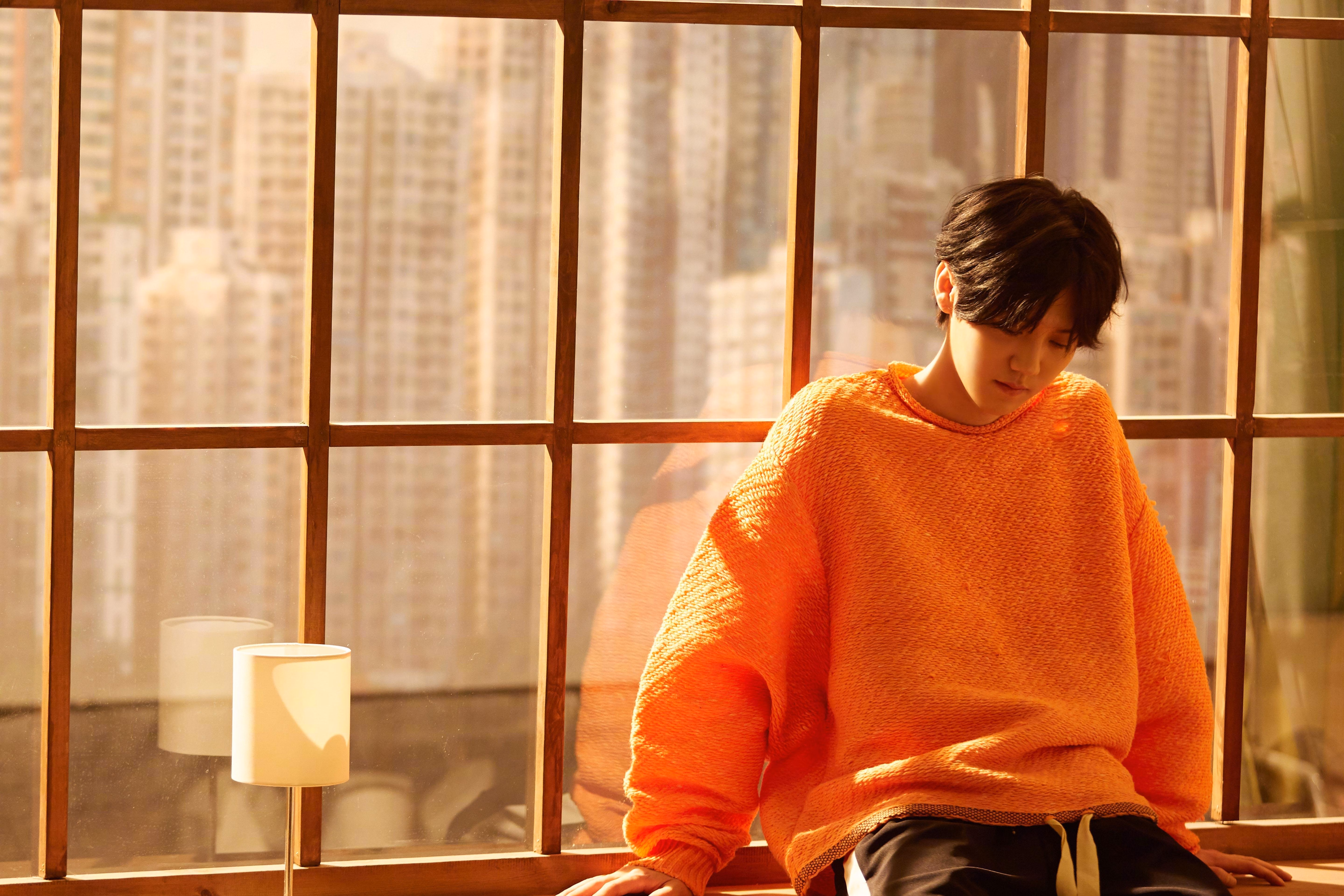 绿茵烽火两重天，德布劳内大师级爆发，安哥拉奇兵突袭力克哥伦比亚