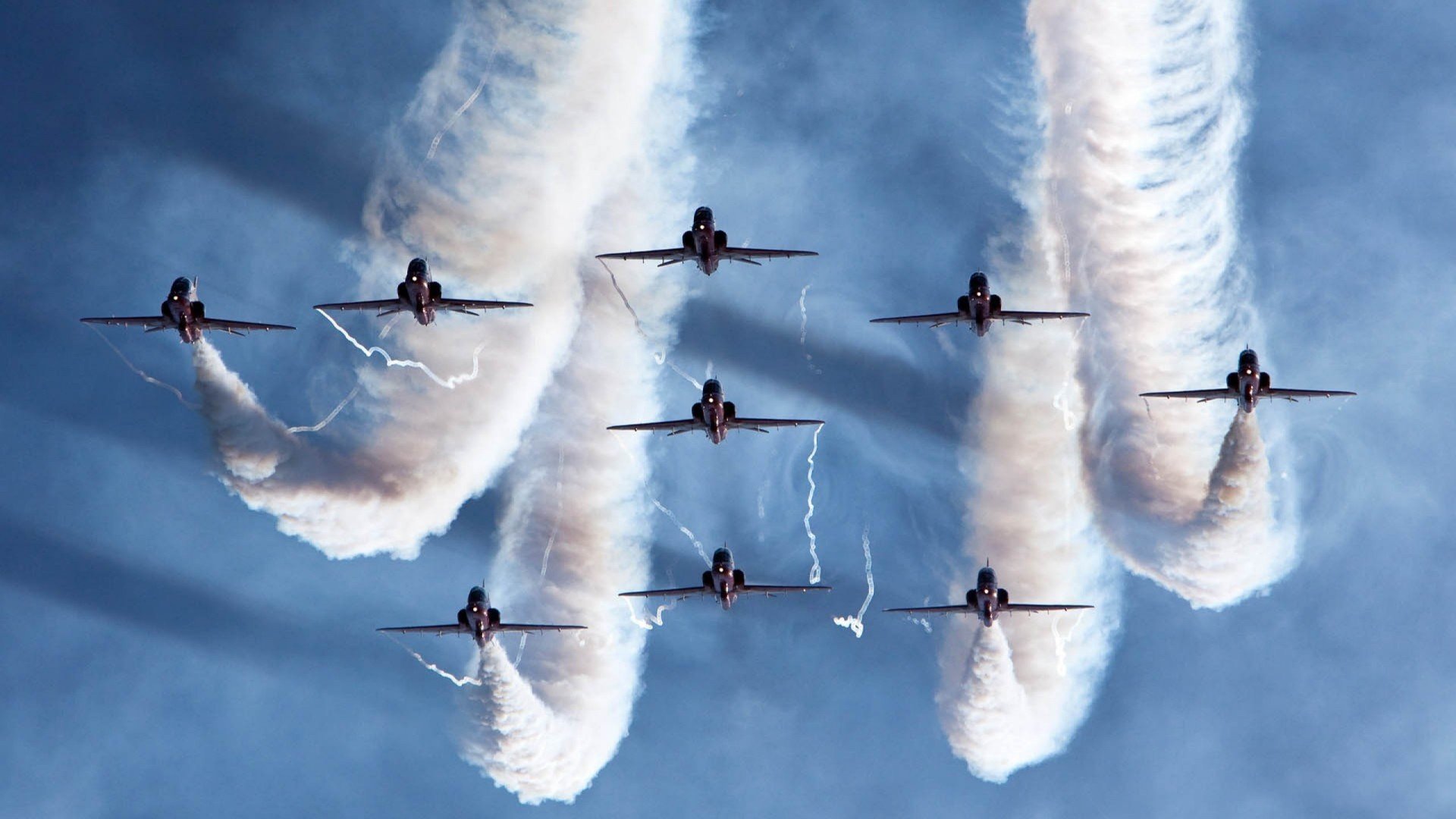 神痕—以一敌众，一脚定天梯