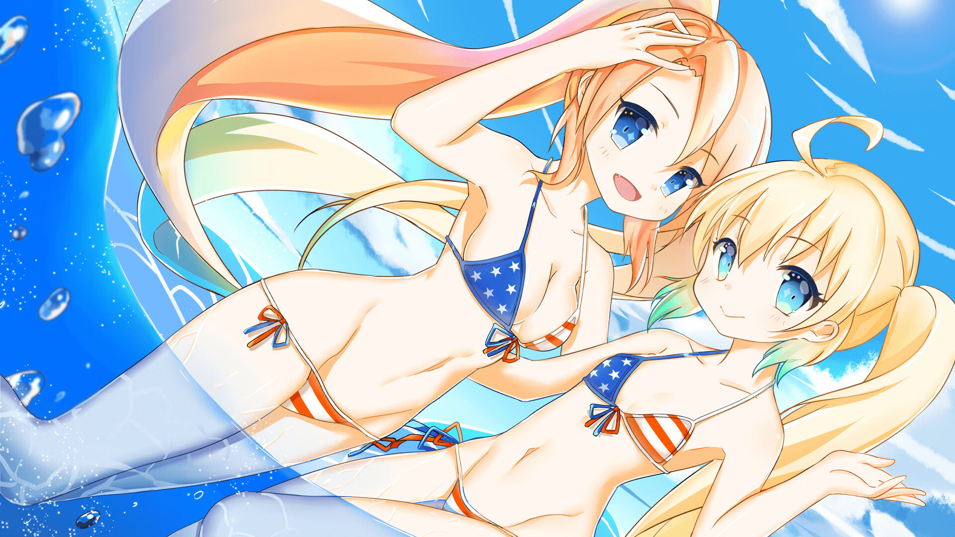 体育界平行宇宙，76人加时险胜浙江队，莫兰特竟穿越英超争冠战接管比赛？