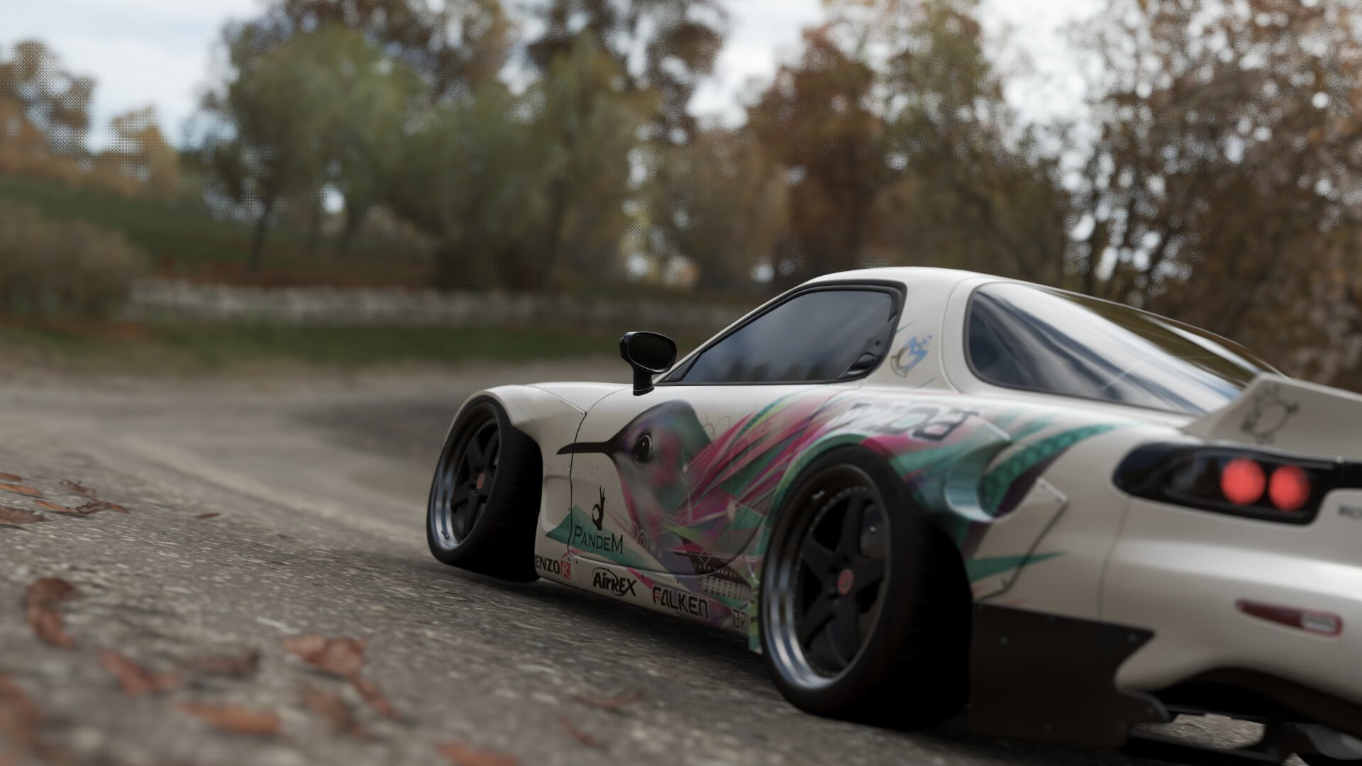 双面魅力，团队铁壁与孤胆尖刀