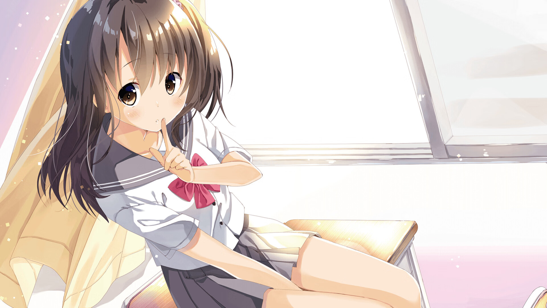 密尔沃基双雄记，字母哥与利拉德联手在虚构生死战中导演极限翻盘