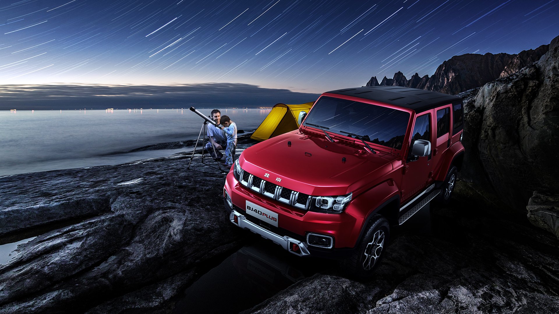 足球双重奏，那不勒斯提前终结曼城悬念，罗德里戈生死战接管西决