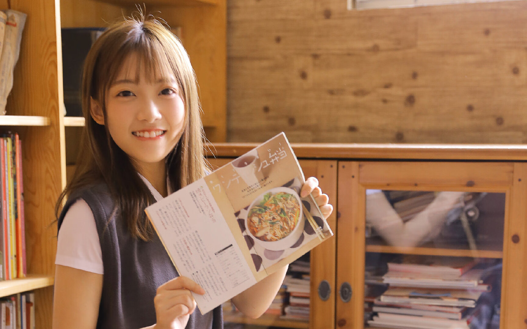 突降的范弗利特暴雪与老鹰的精密手术，一场战术压制的解剖报告