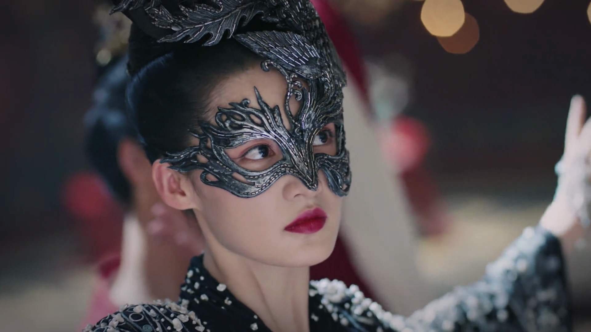 约基奇独舞东方，广东铁骑破京城