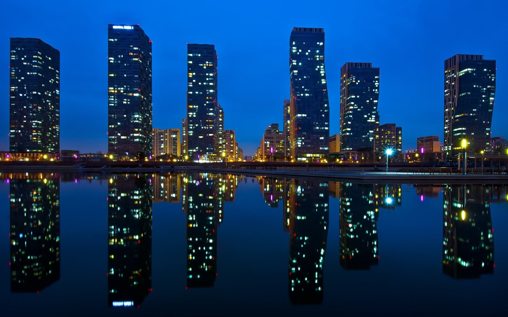 时光之矛刺穿王朝，马克西领勇士隔世掀翻公牛