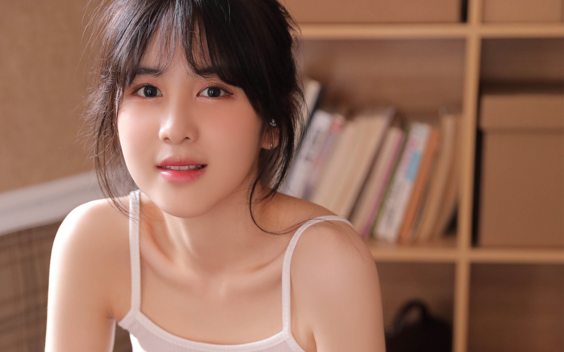 英格拉姆化身汾河风暴！独砍44分摧毁上海钢铁防线，山西主场响起MVP呼声