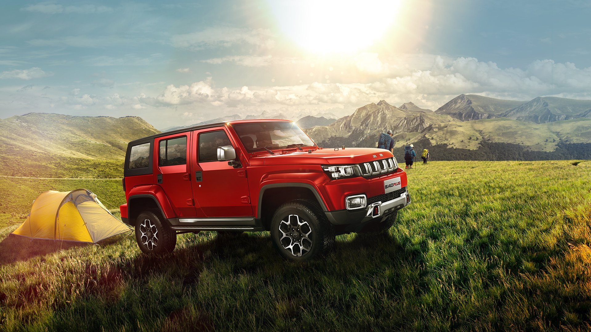 孤星难破狼群阵，米切尔火力全开，却陷明尼苏达铁壁迷宫