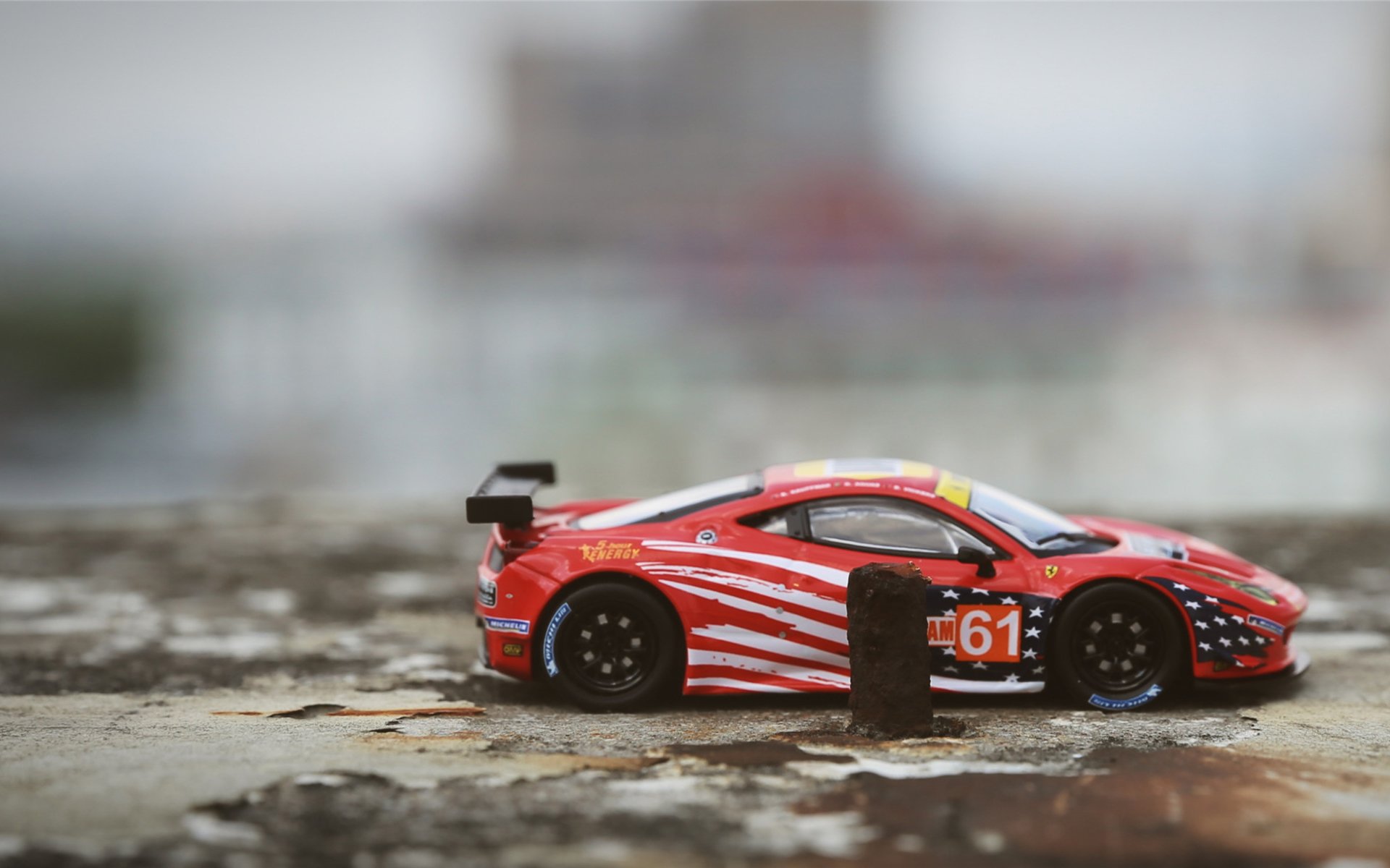 克莱·汤普森，无人区的独舞与奇才的生死突围