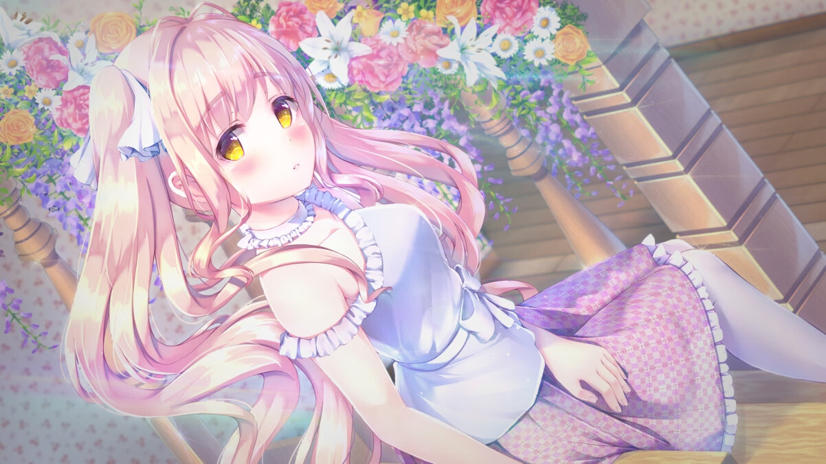 速度与力量的双重奏，F1新赛季揭幕战焦点与步行者正面击溃马刺的体育启示