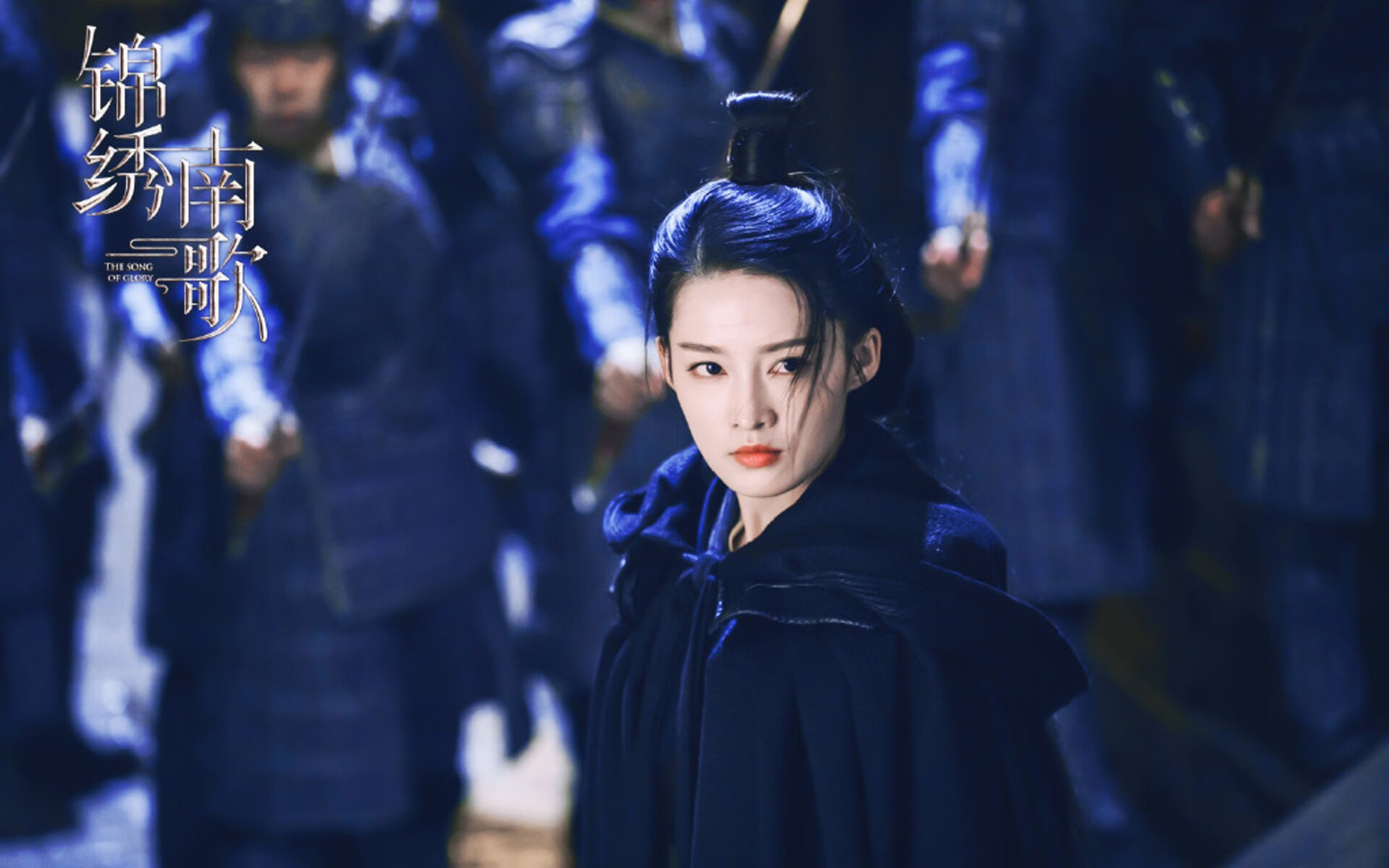 孤勇者的黎明，当德甲争冠之夜被一个亚洲名字点燃—富安健洋的逆袭时刻