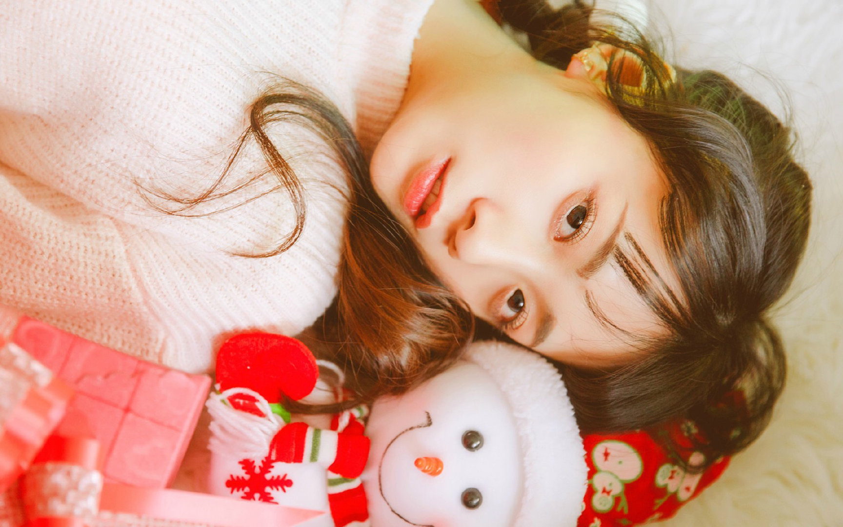 年度焦点之战之夜，哈利伯顿的数据爆炸，竟是献给古典艺术的最后情书？