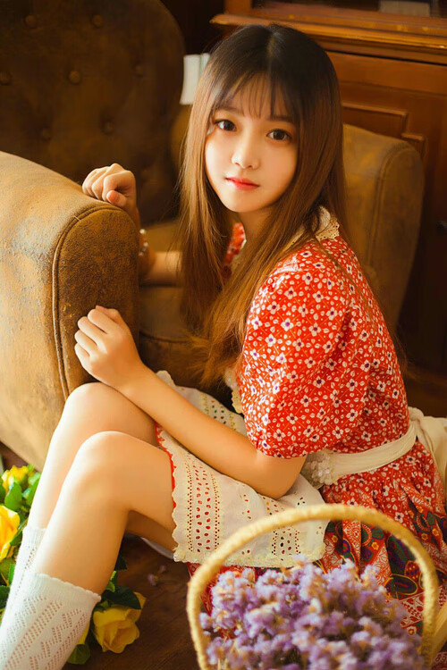 万箭归宗，当克莱的呼吸成为火箭全队的节拍器