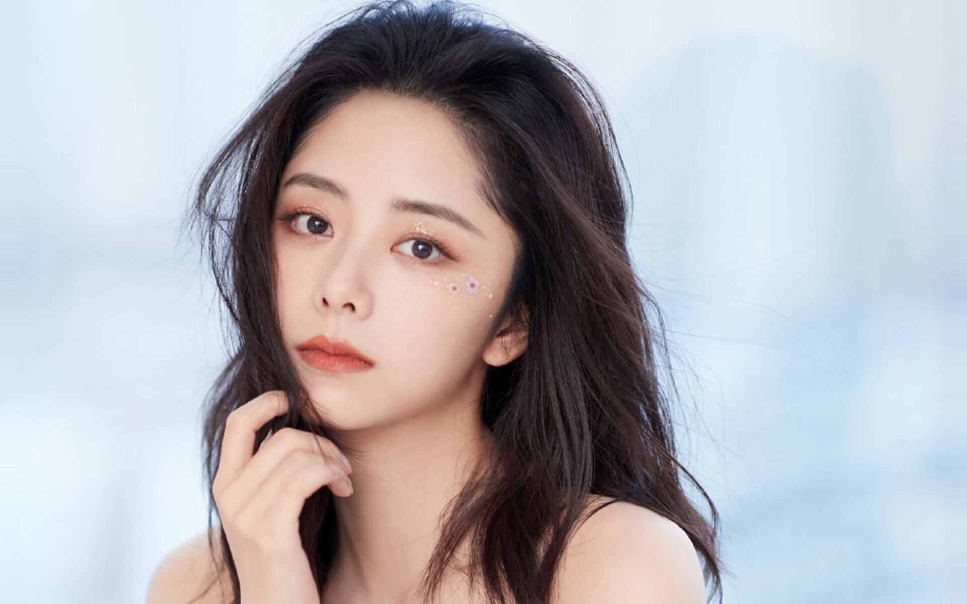 唯一性，当拉亚扑灭悬念，玻利维亚浴血搏杀—足球为何永无重复？