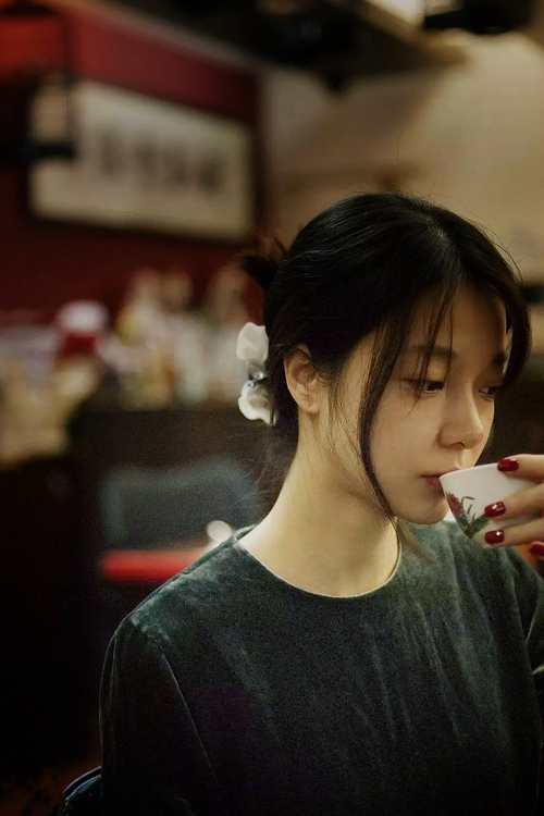 篮坛超跑闯入F1街道赛，当莫兰特用一记压哨抛投拯救车队