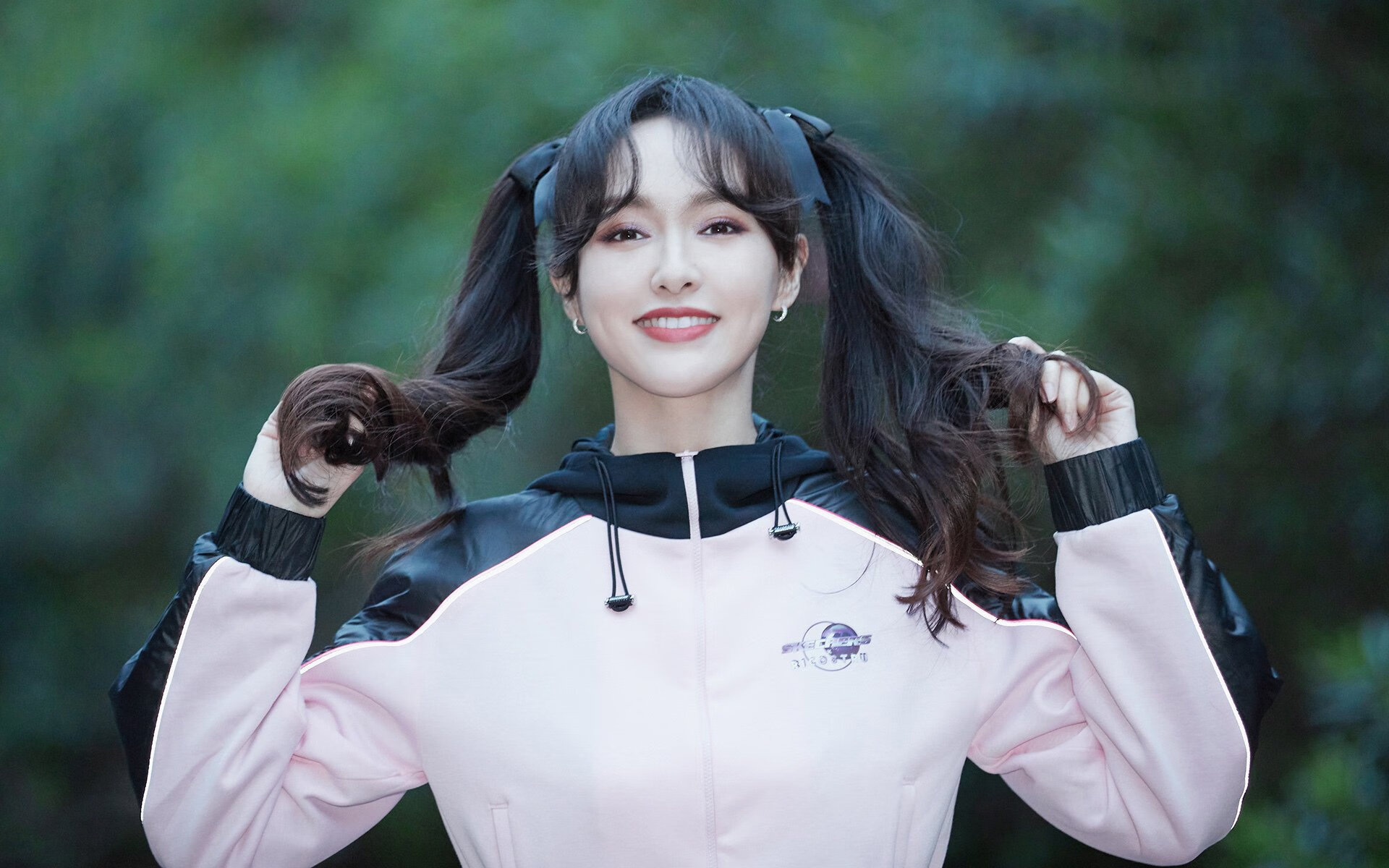 恩比德化身关键先生，森林狼争冠战逆转凯尔特人夺胜机