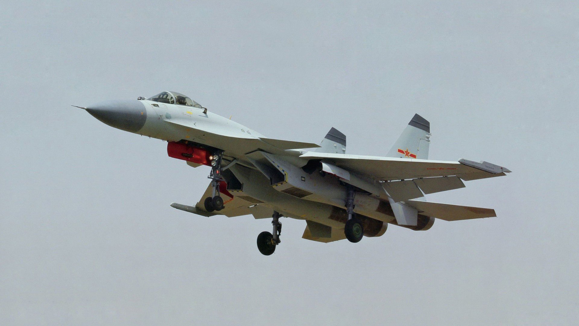 蓝色闪电与红黑意志，当那不勒斯节奏撕裂乌克兰防线，德布劳内完成终极主宰