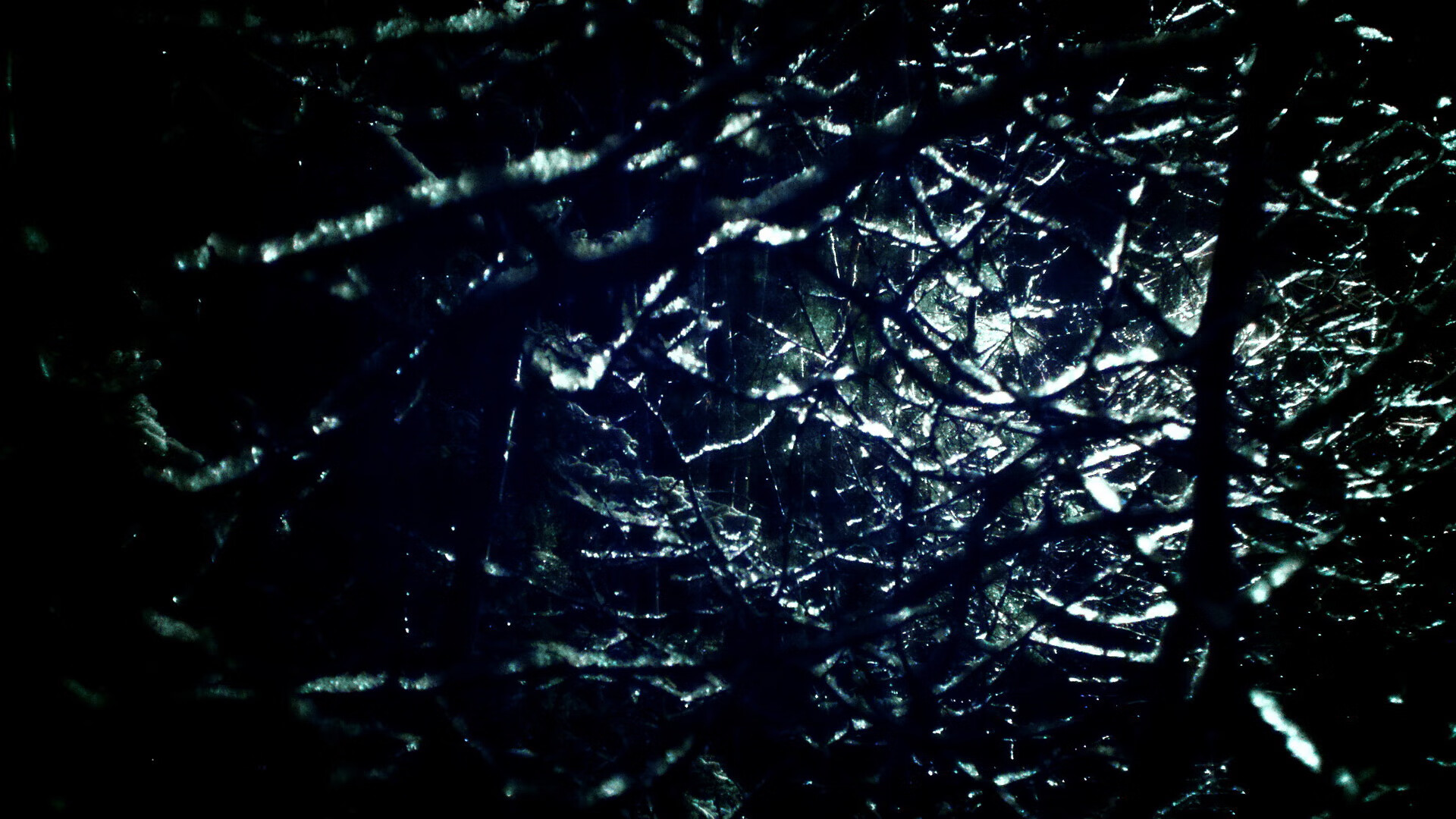 当曼联遭遇季后赛式围剿，英格兰的战术击溃与荣耀回响