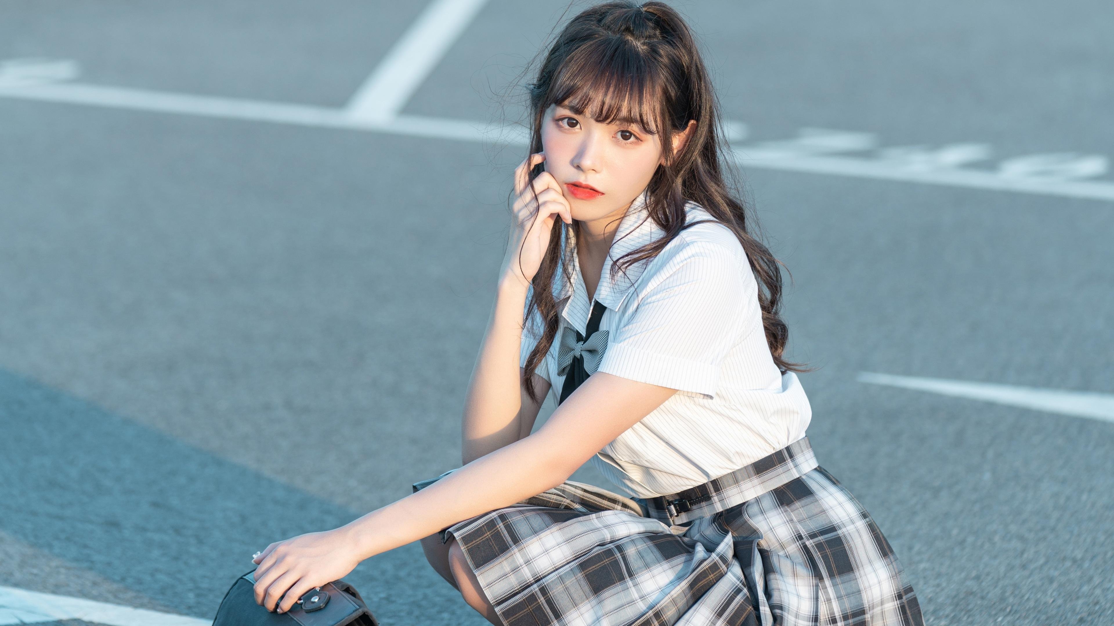 折叠之夜，当诺坎普的月光照在多伦多的地板上