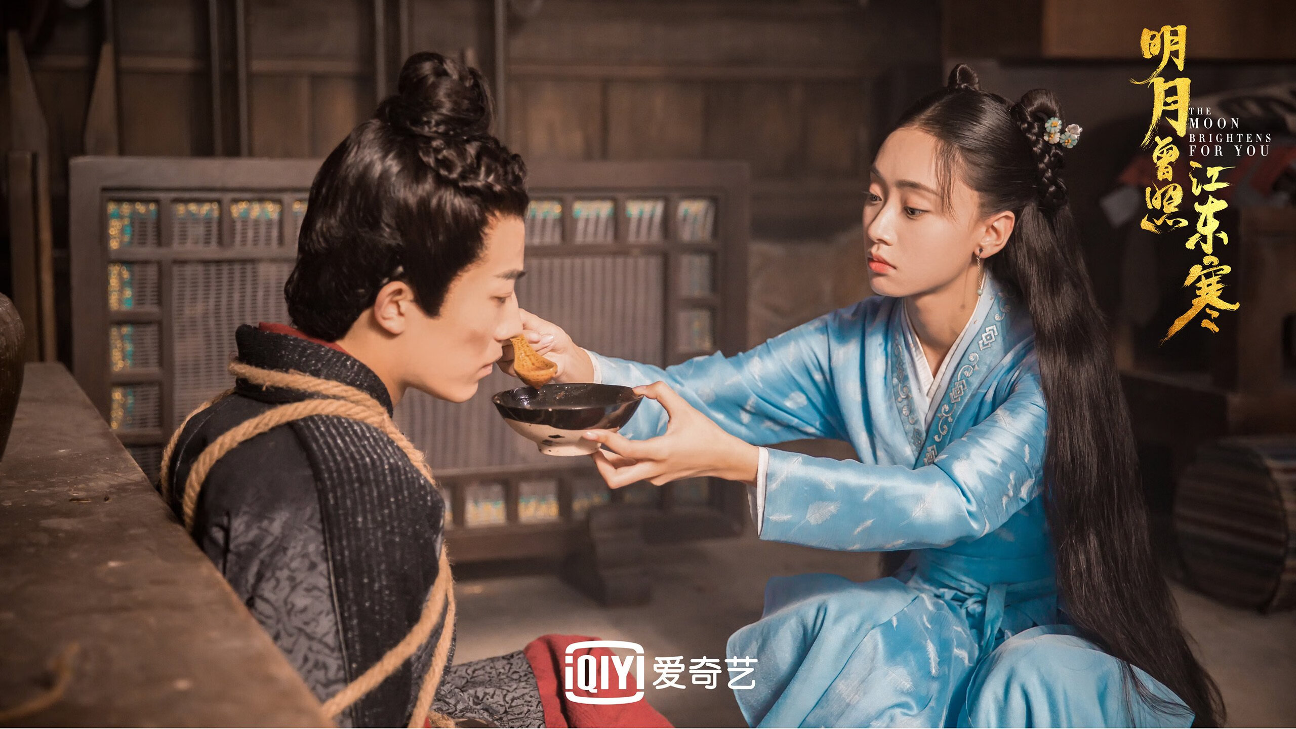 波斯湾之心对决梅阿查灵魂,奥亚尔萨瓦尔如何用一脚写意弧线,为一场不可能的比赛注入永恒