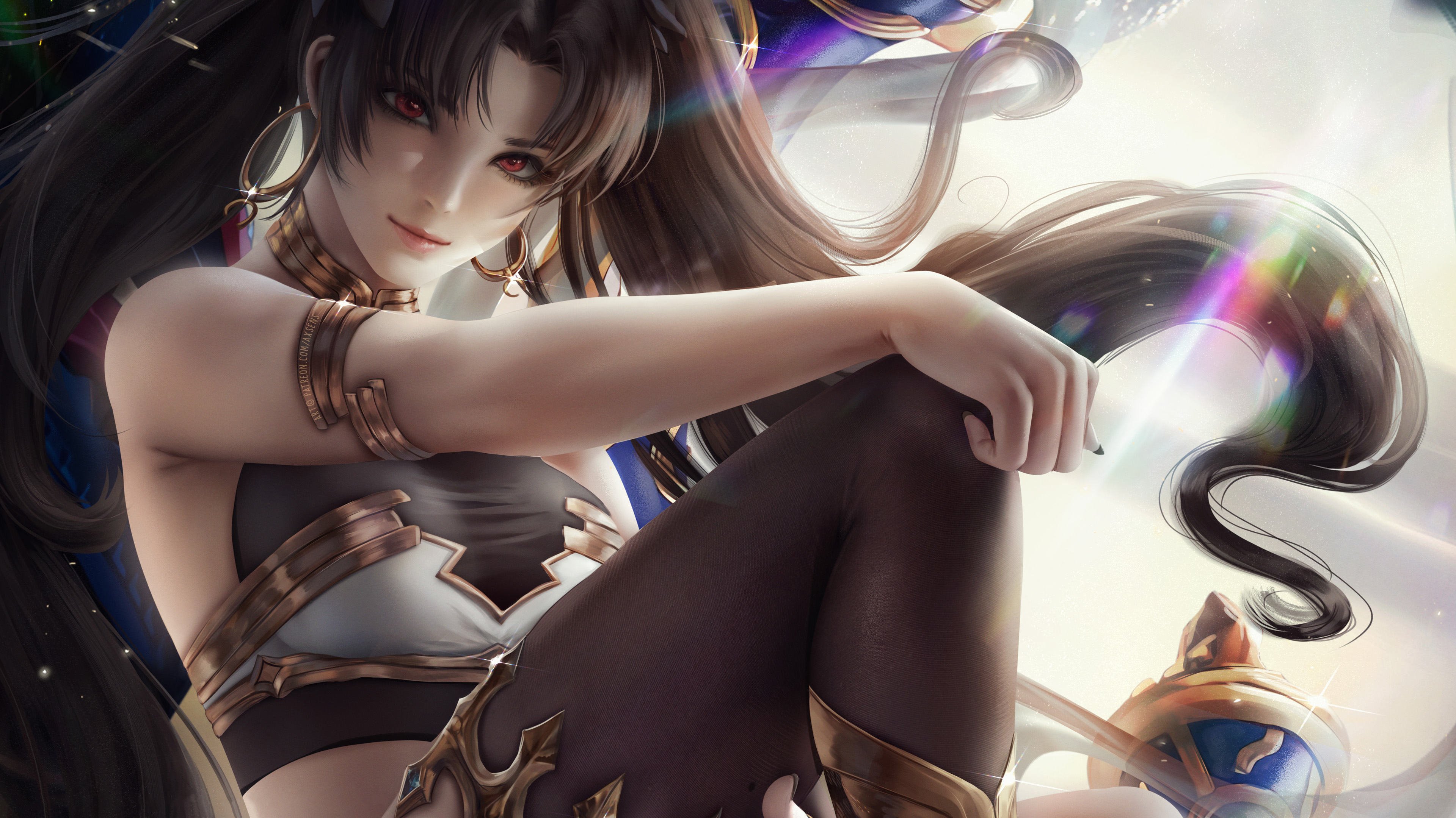 体育周末的唯一性,76人逆转森林狼与贝恩在意甲接管比赛