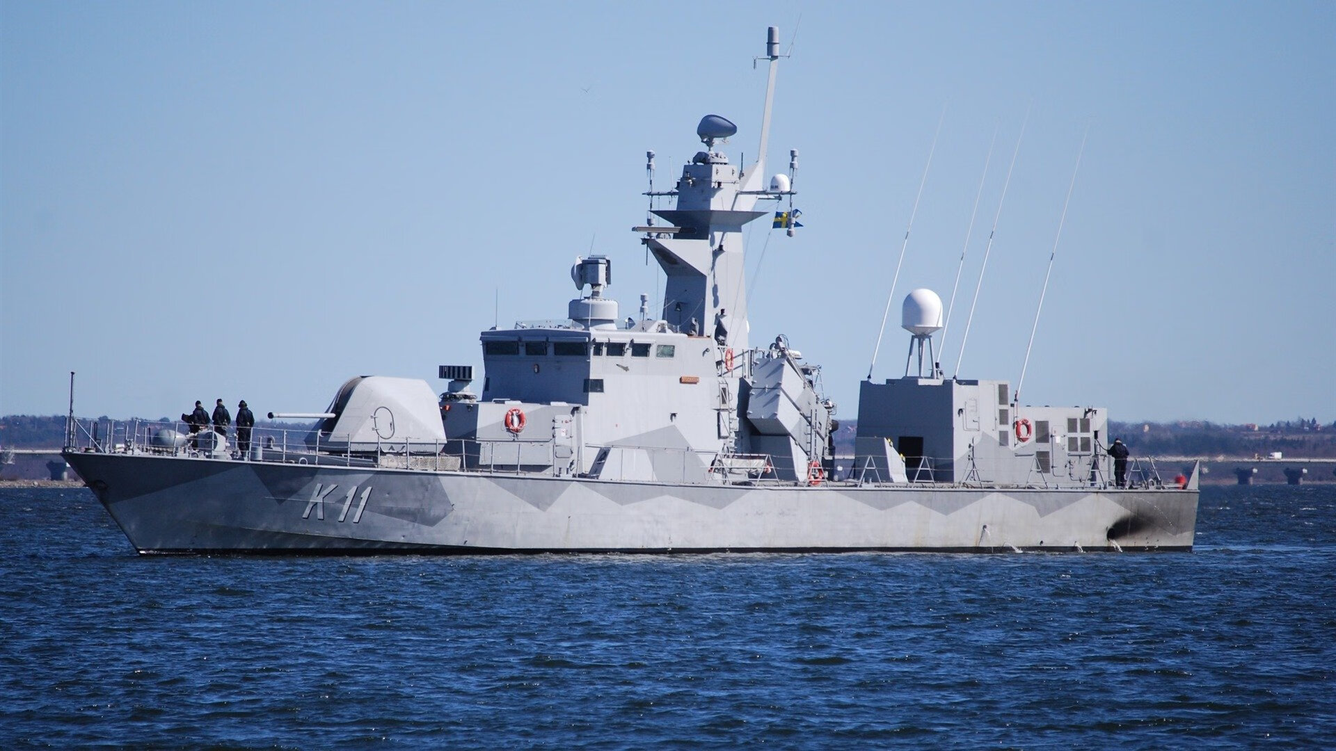 绿色狮子吞噬高原雄鹰，卡拉斯科一己之力撕裂玻利维亚防线